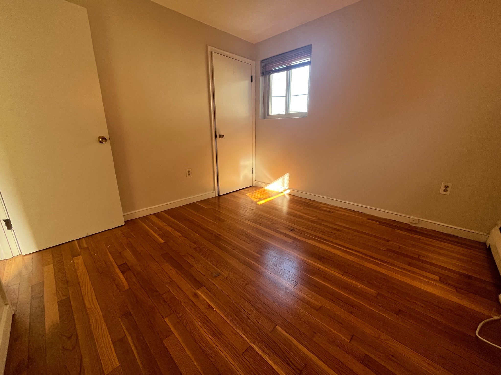4090 Washington ST #3, Boston, MA Photo #10