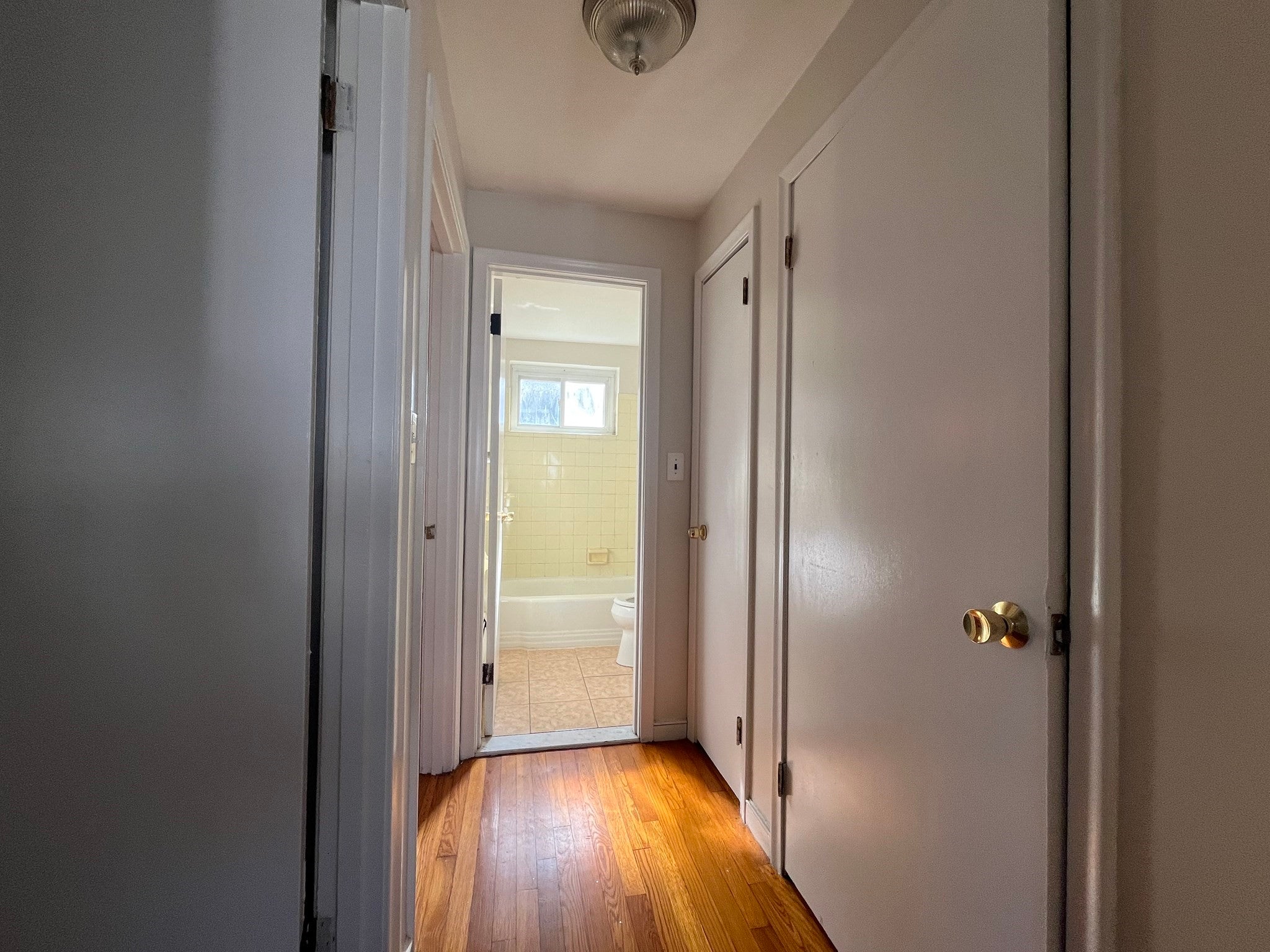 4090 Washington ST #3, Boston, MA Photo #7