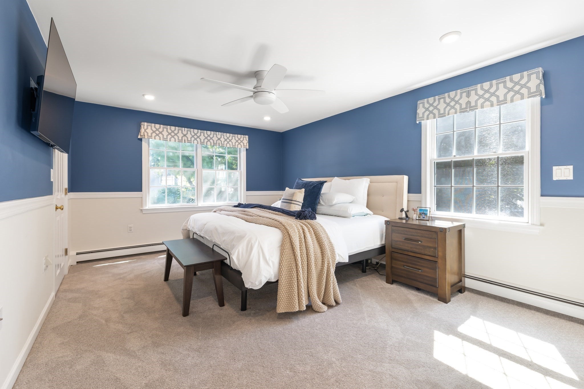 4 Fern St, Natick, MA Photo #22