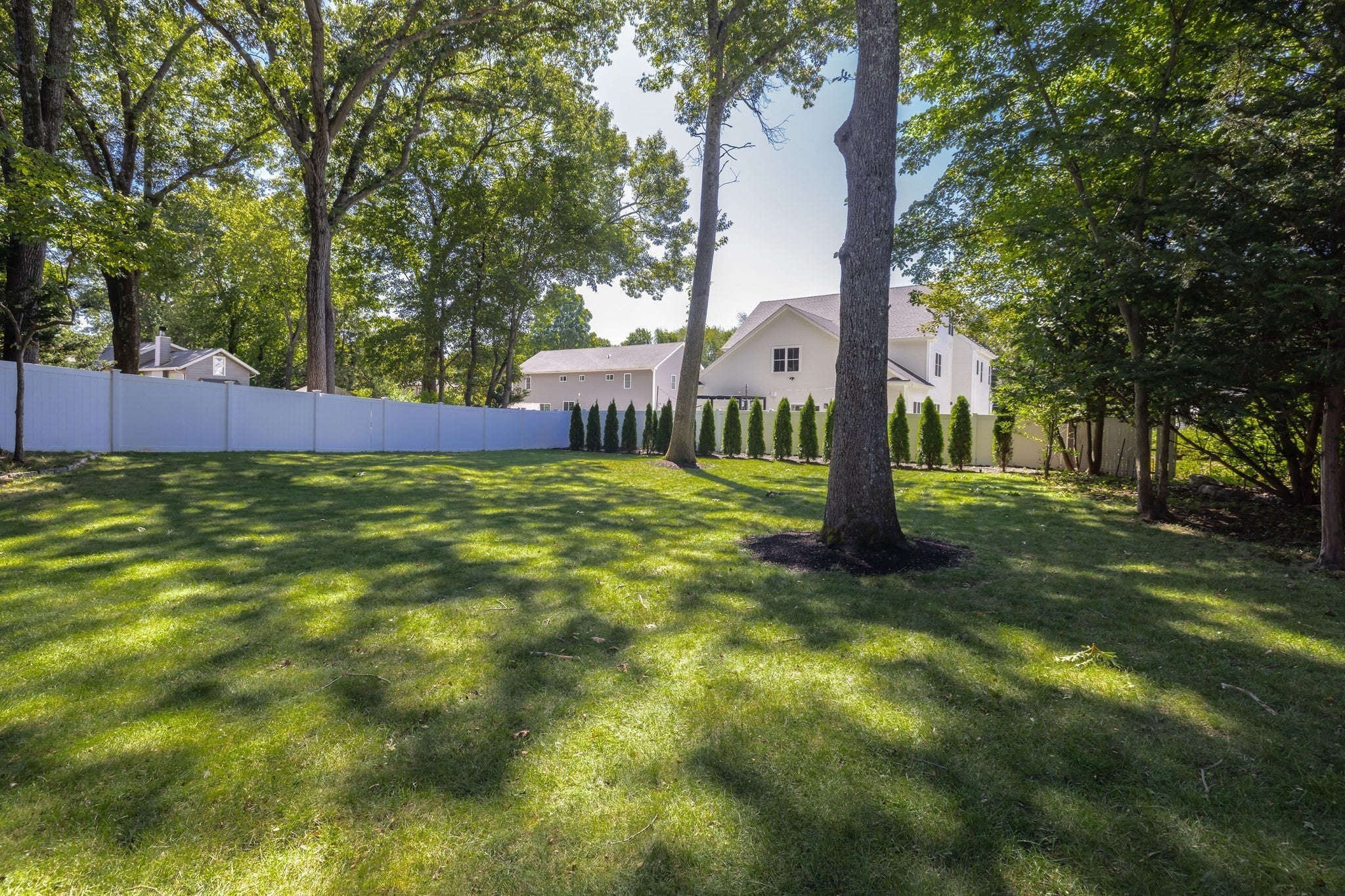 4 Fern St, Natick, MA Photo #38