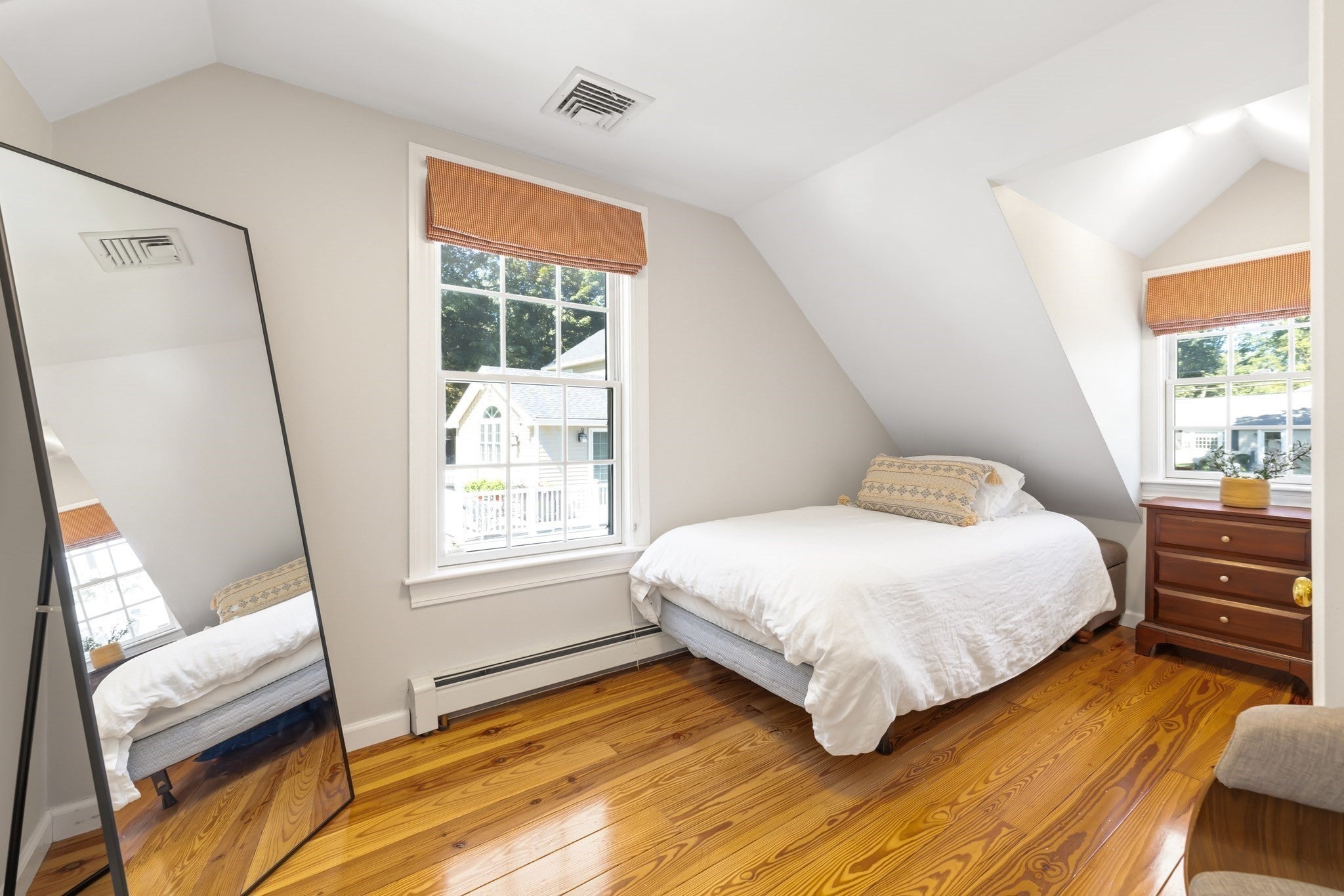 4 Fern St, Natick, MA Photo #27