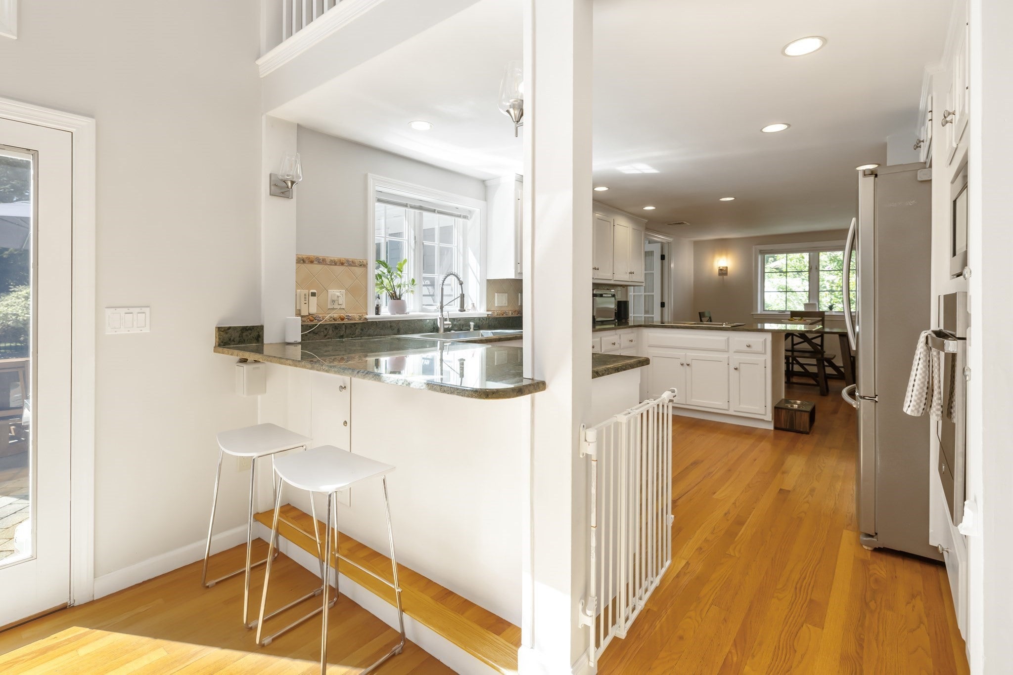 4 Fern St, Natick, MA Photo #9