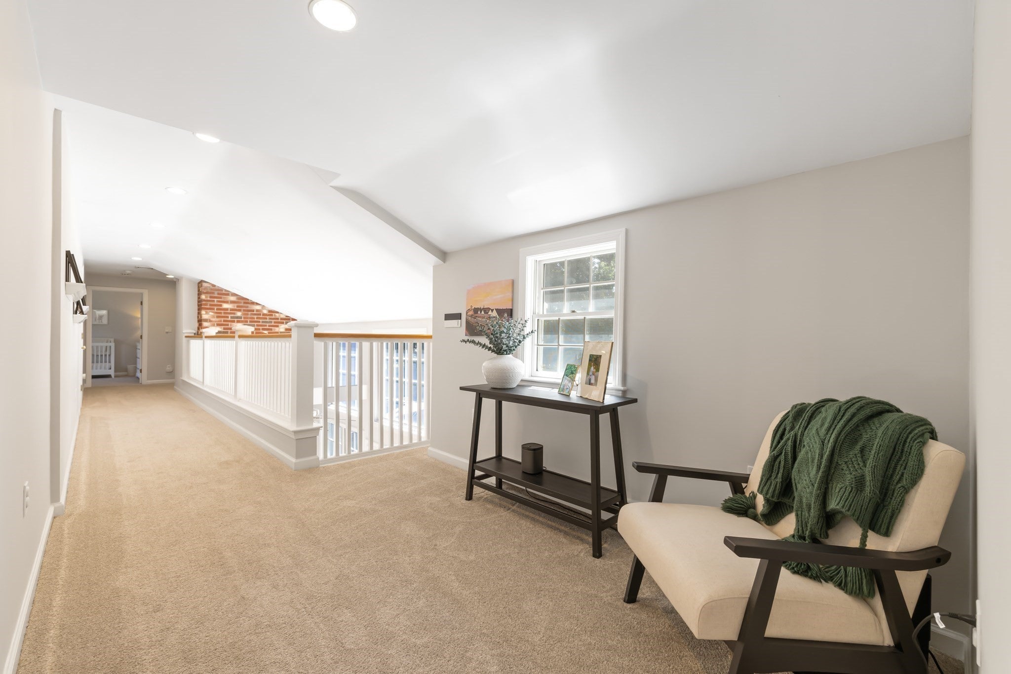 4 Fern St, Natick, MA Photo #20