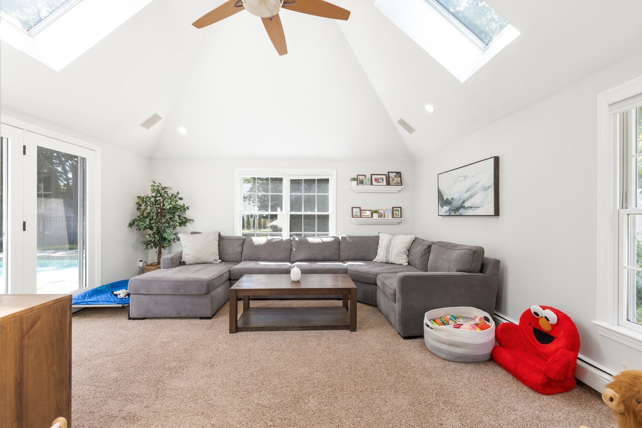 4 Fern St, Natick, MA Photo #13