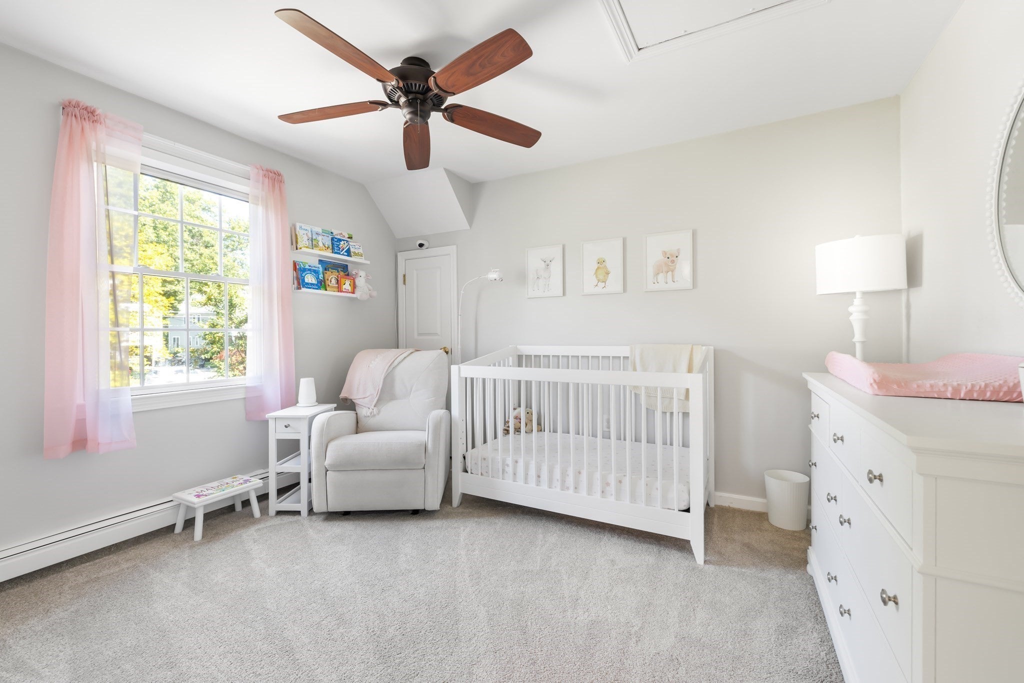 4 Fern St, Natick, MA Photo #26
