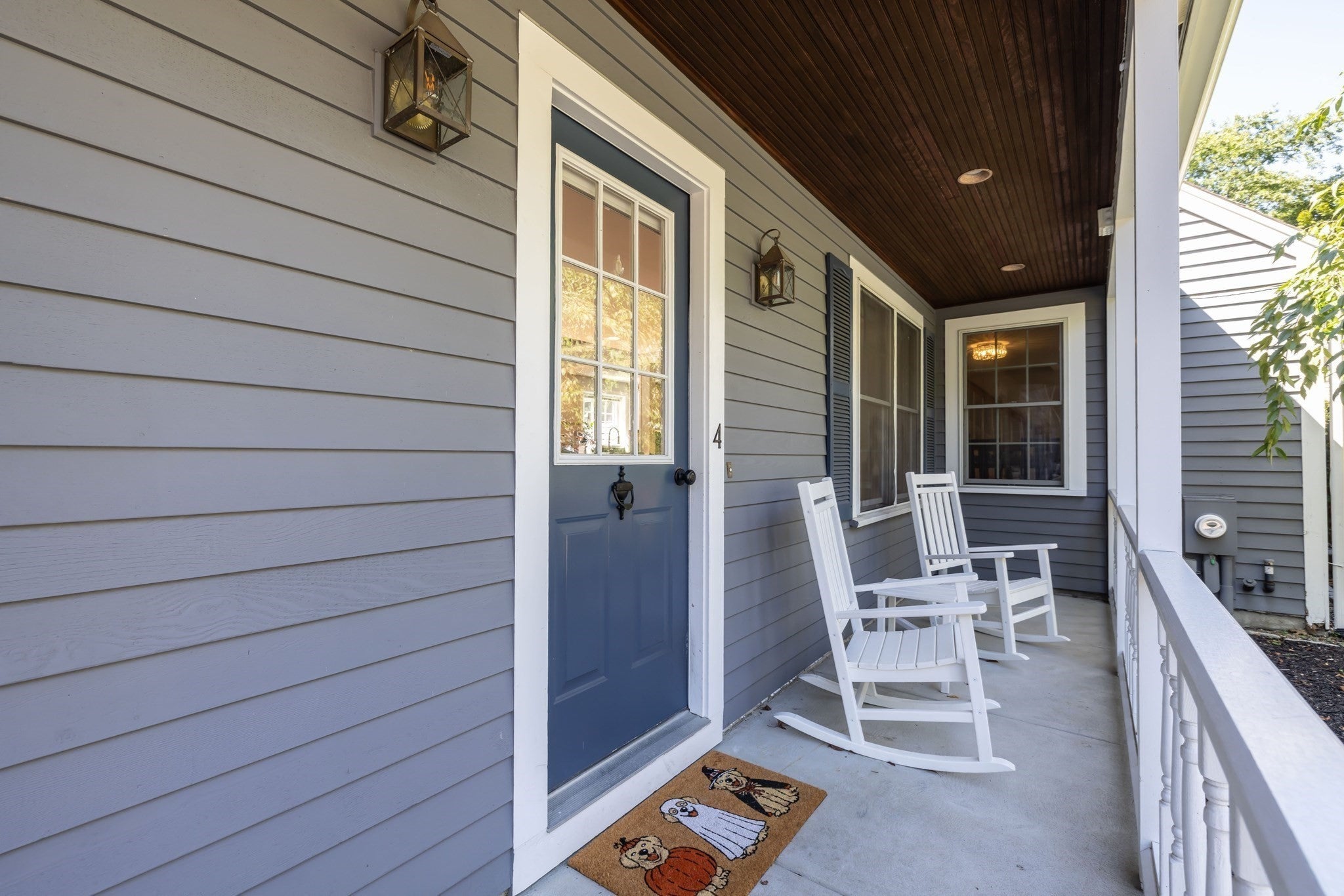 4 Fern St, Natick, MA Photo #3
