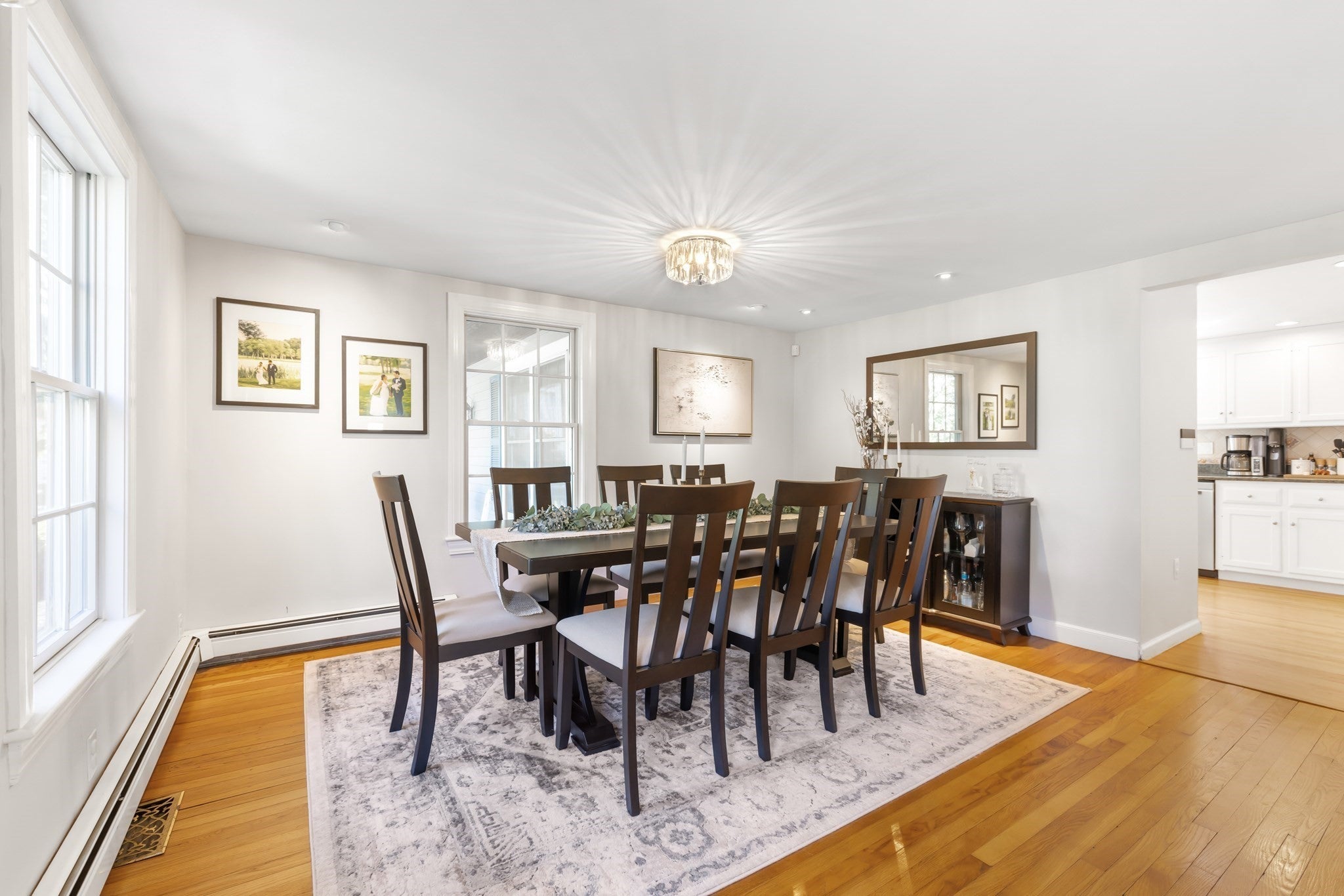 4 Fern St, Natick, MA Photo #17