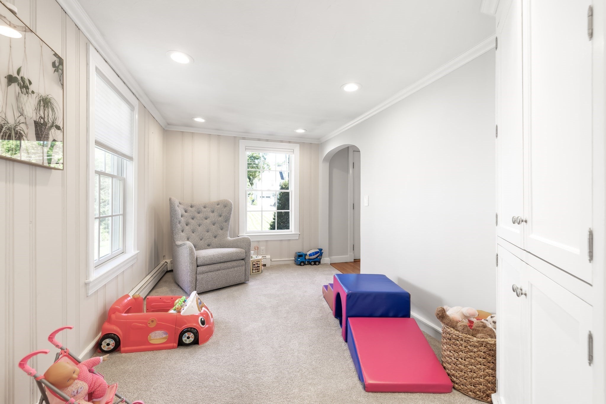 4 Fern St, Natick, MA Photo #18