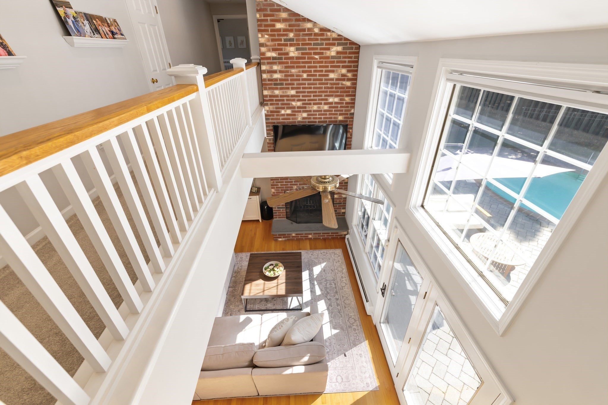 4 Fern St, Natick, MA Photo #19
