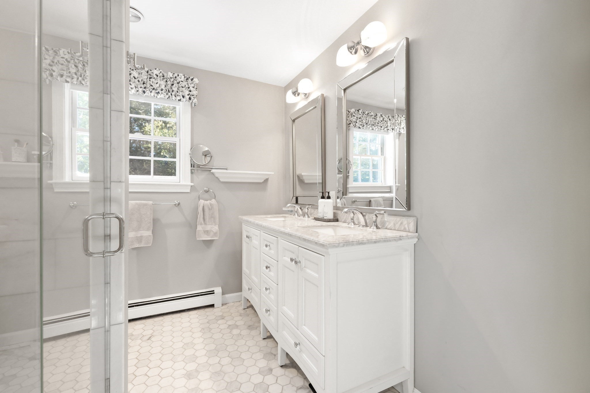 4 Fern St, Natick, MA Photo #23