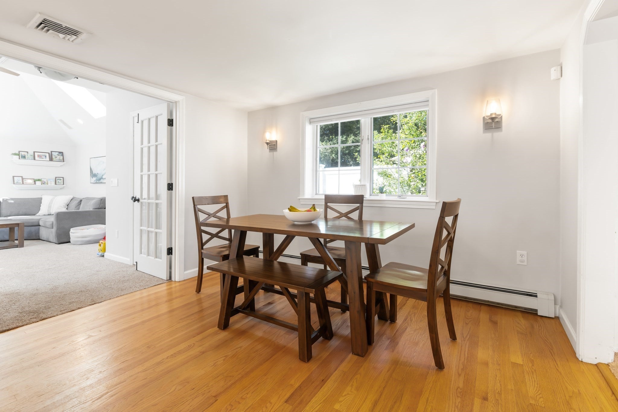 4 Fern St, Natick, MA Photo #12