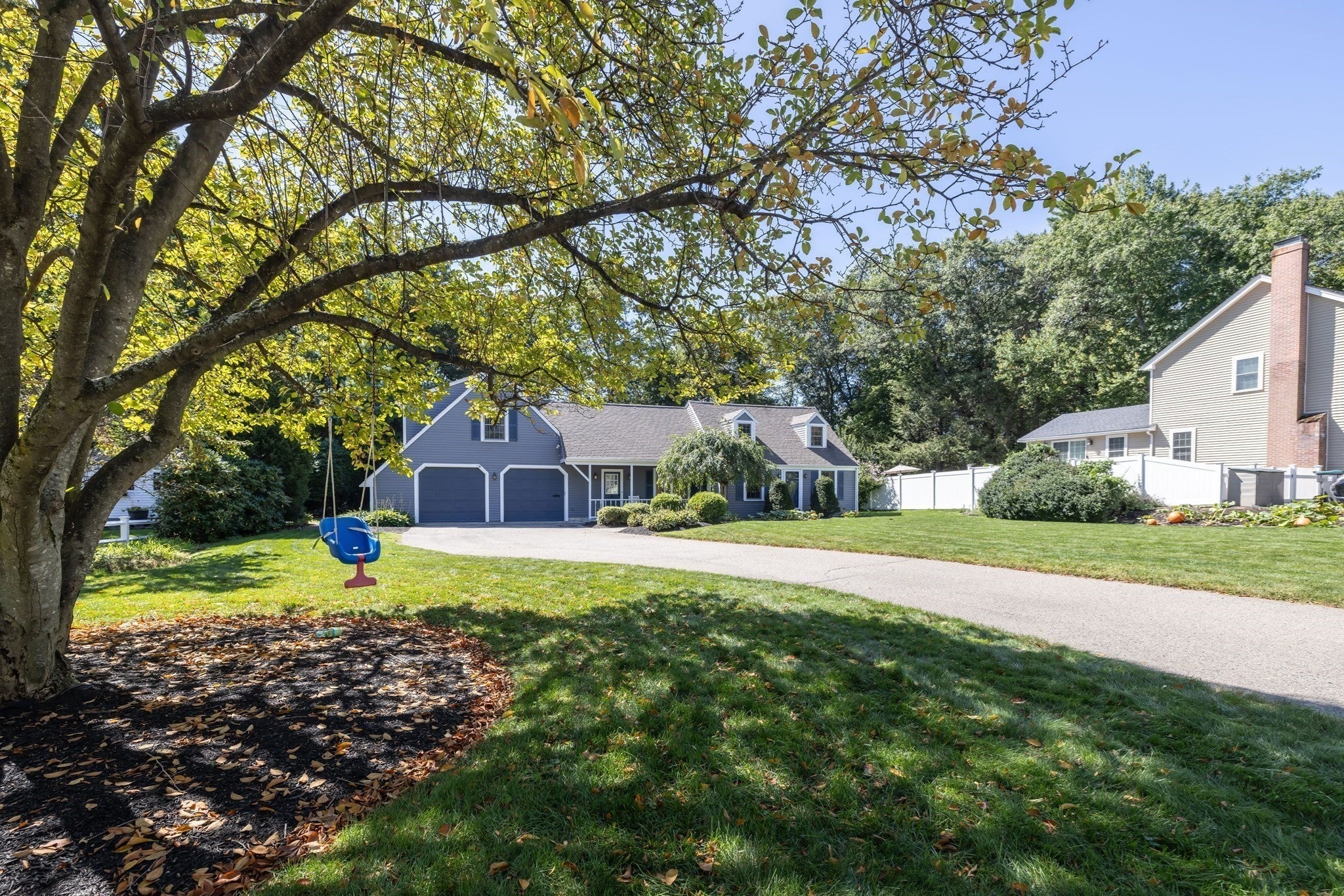 4 Fern St, Natick, MA Photo #2