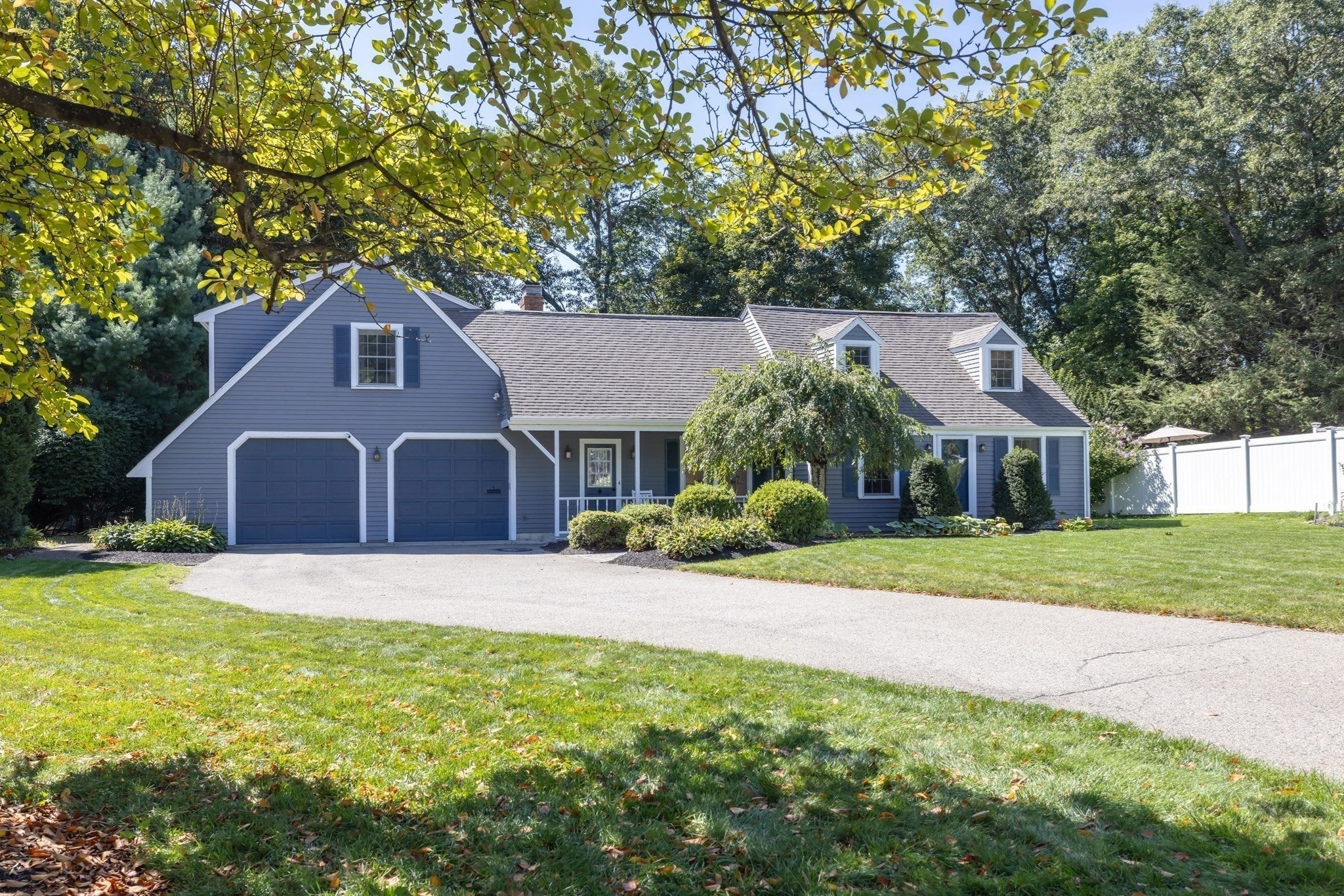 4 Fern St, Natick, MA Photo #40
