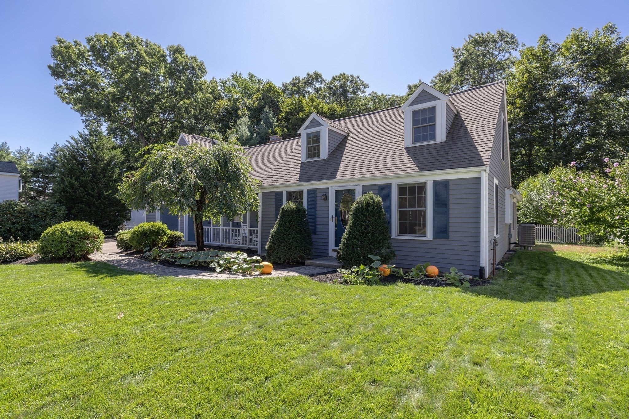 4 Fern St, Natick, MA Photo #41