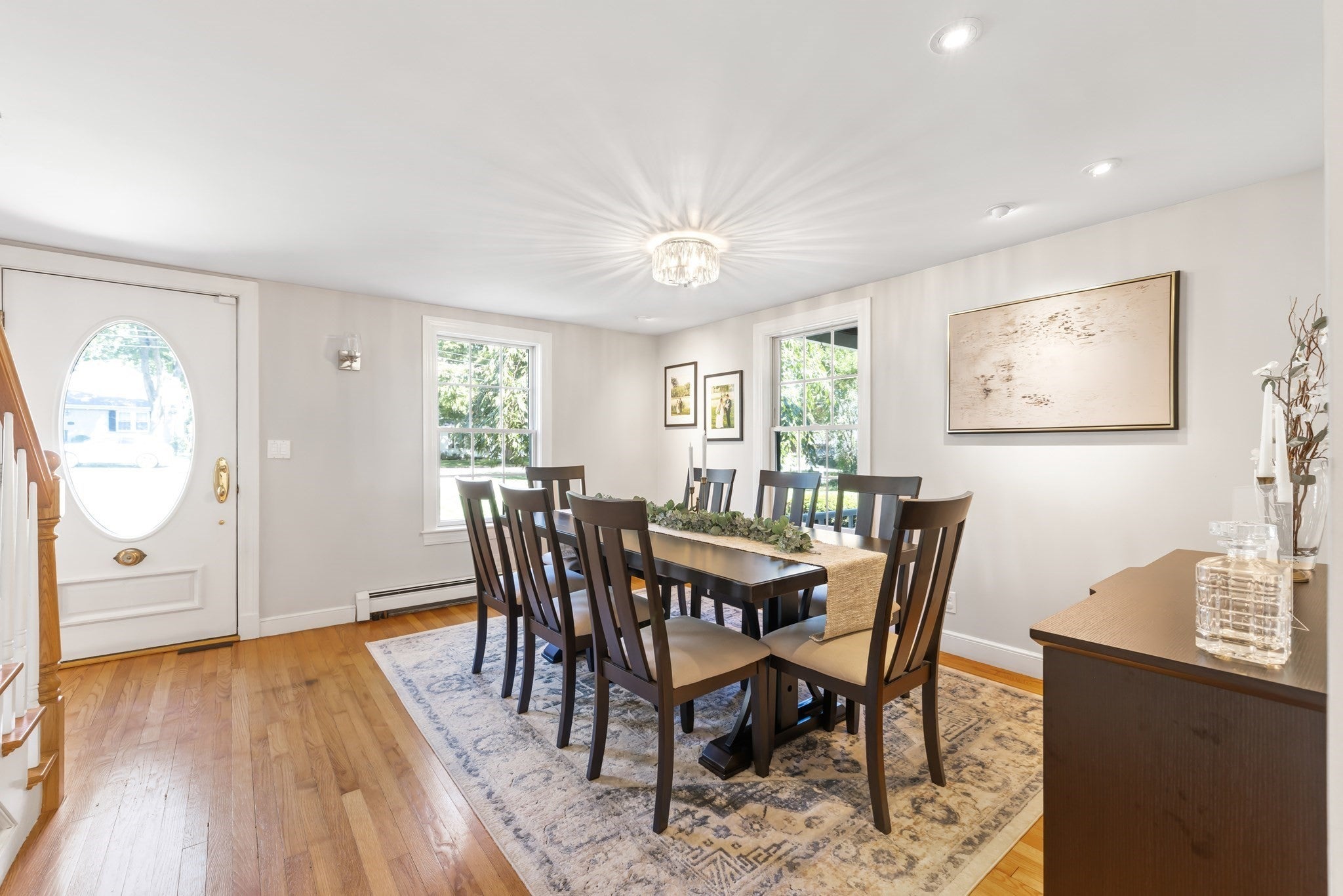 4 Fern St, Natick, MA Photo #16