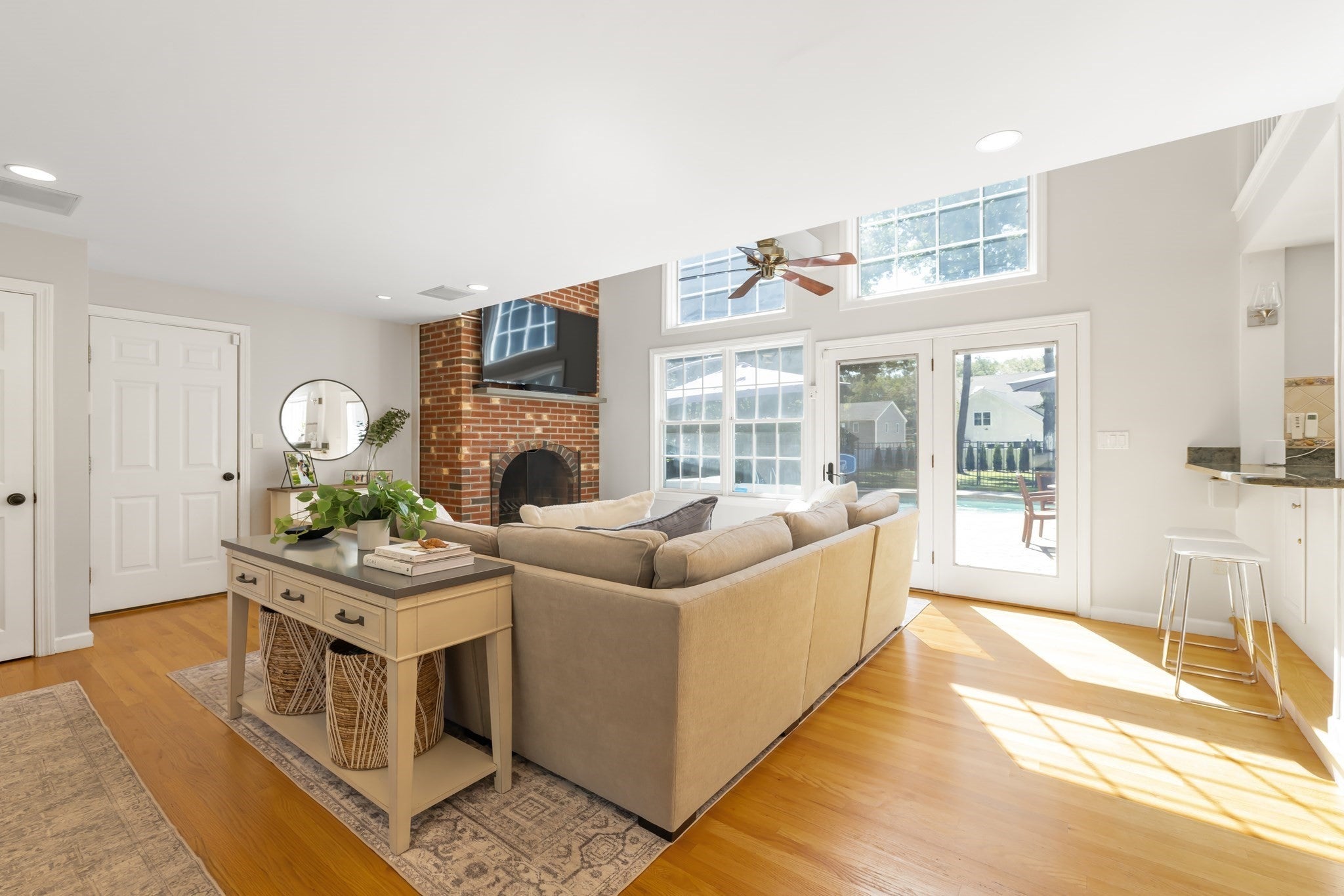 4 Fern St, Natick, MA Photo #4