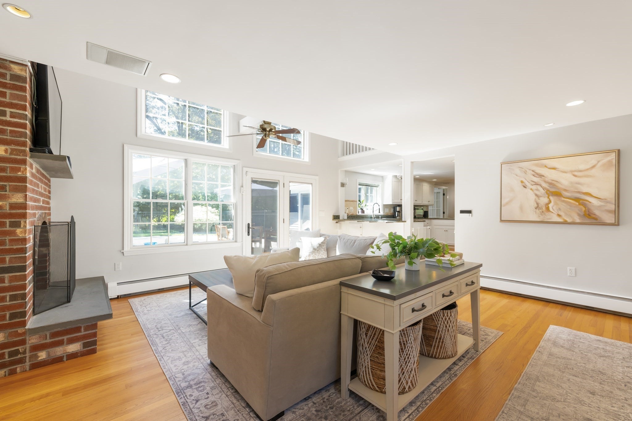 4 Fern St, Natick, MA Photo #6
