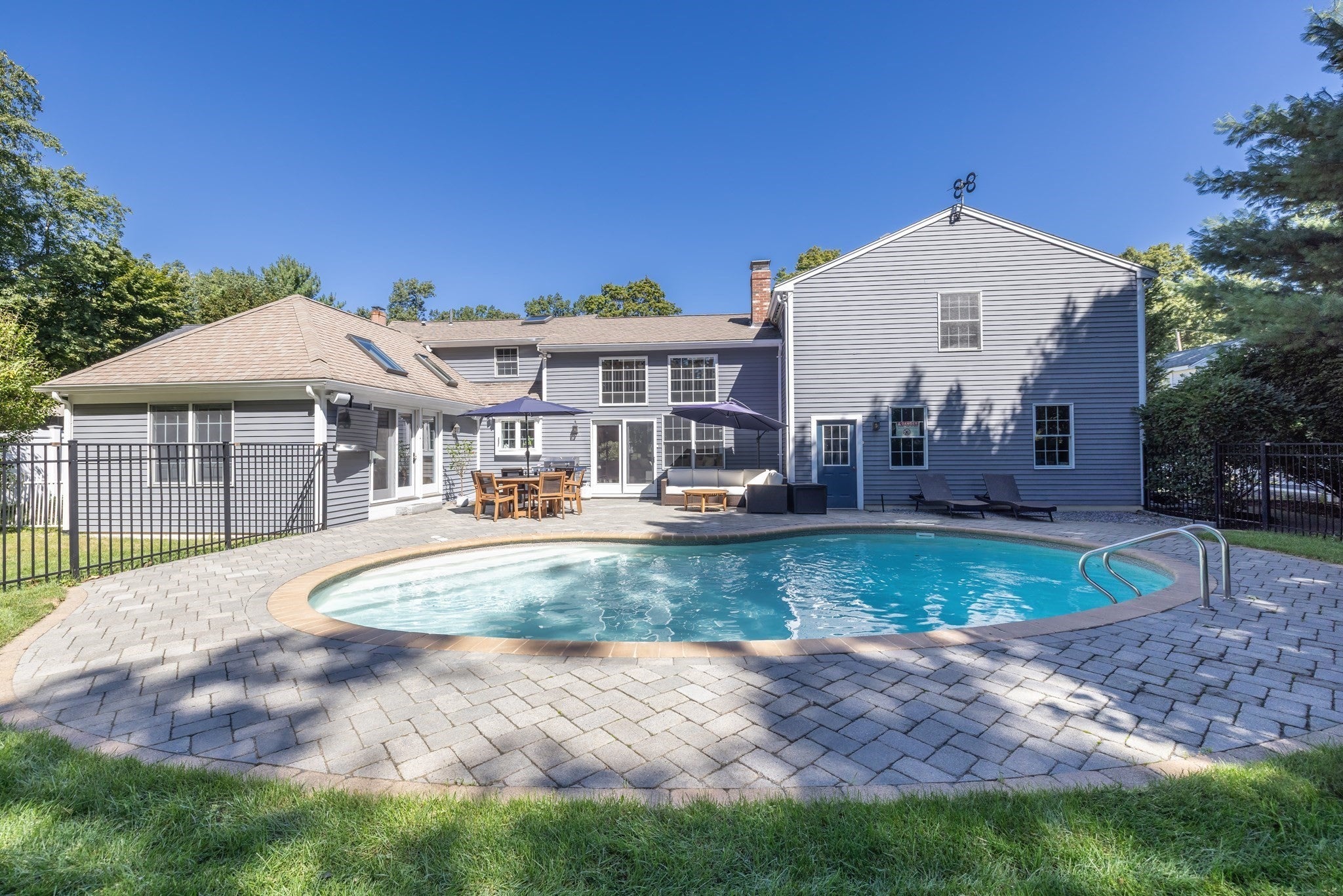 4 Fern St, Natick, MA Photo #32