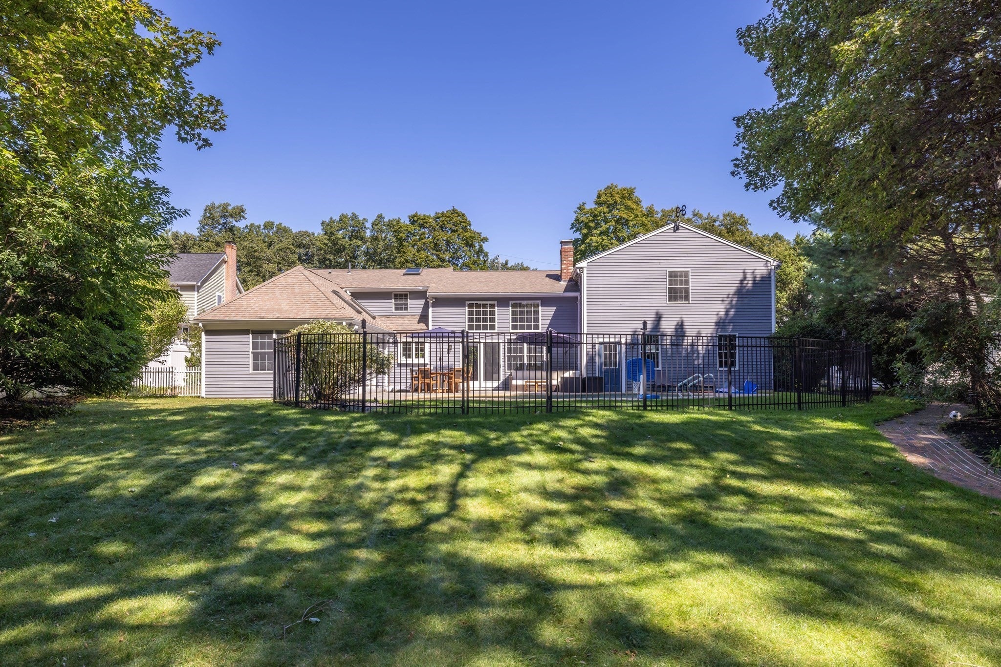4 Fern St, Natick, MA Photo #39