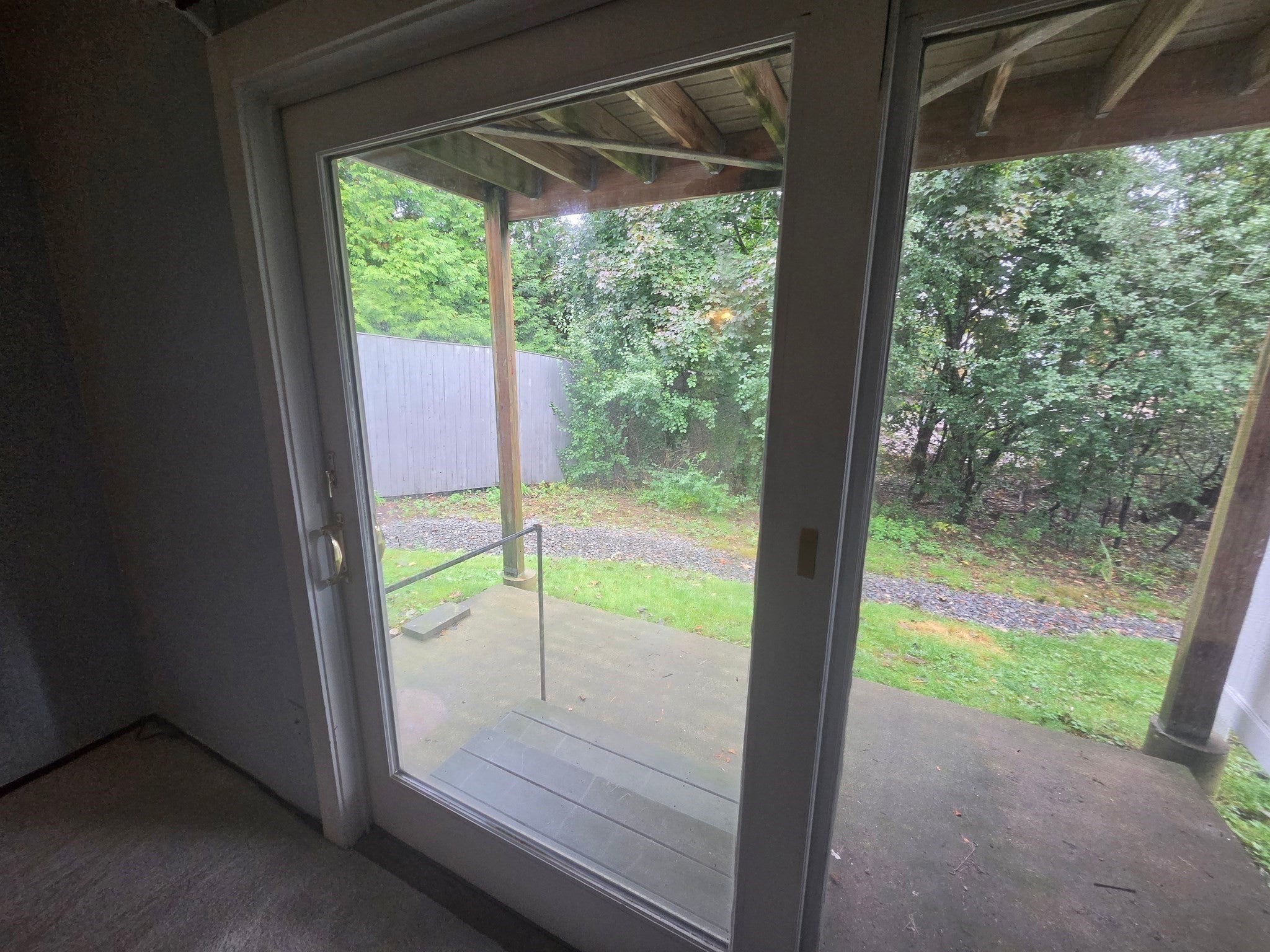 1 Northridge Rd #B, Beverly, MA, 1 Northridge Rd #B, Beverly, MA Photo #13