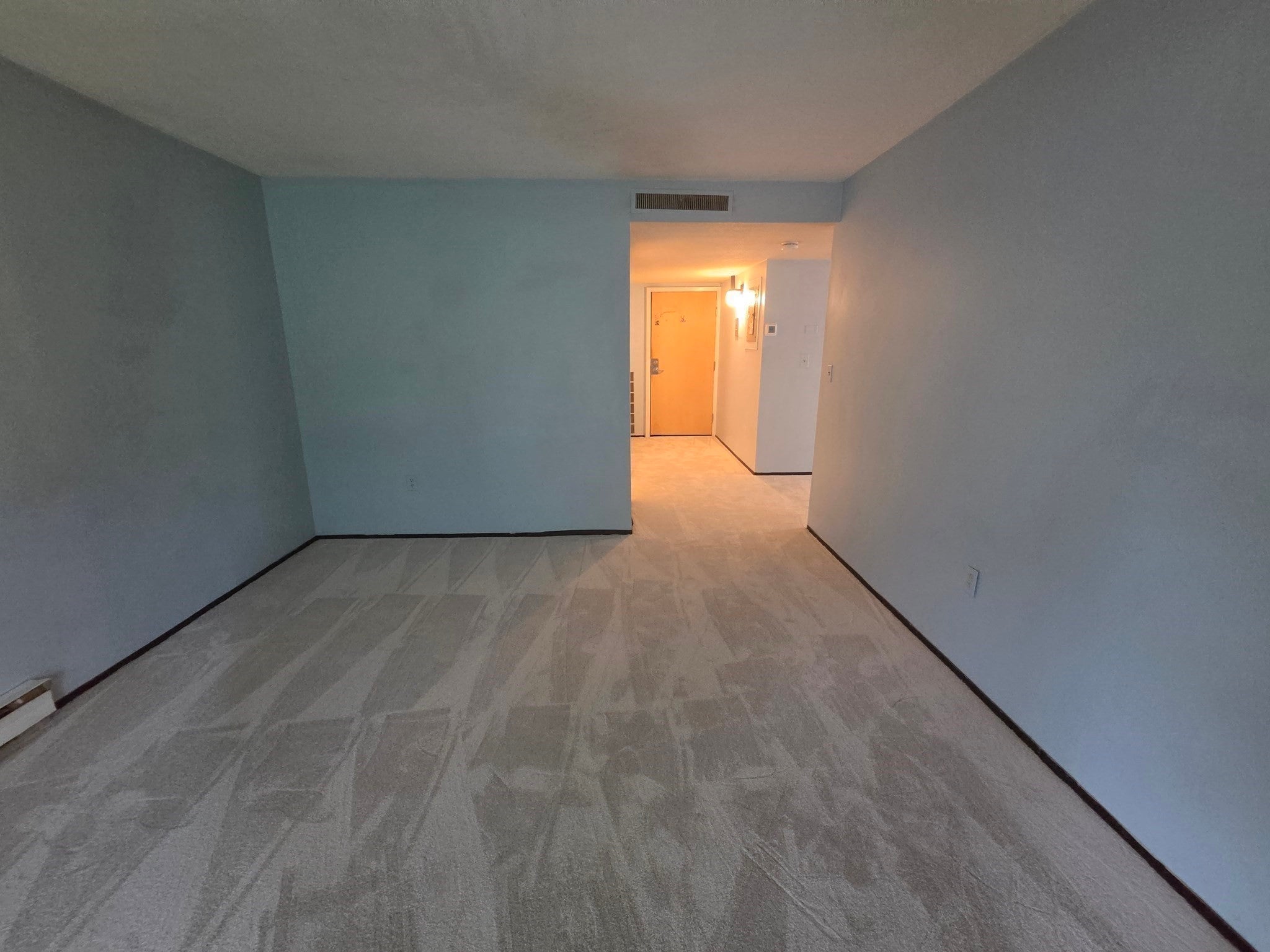 1 Northridge Rd #B, Beverly, MA, 1 Northridge Rd #B, Beverly, MA Photo #11