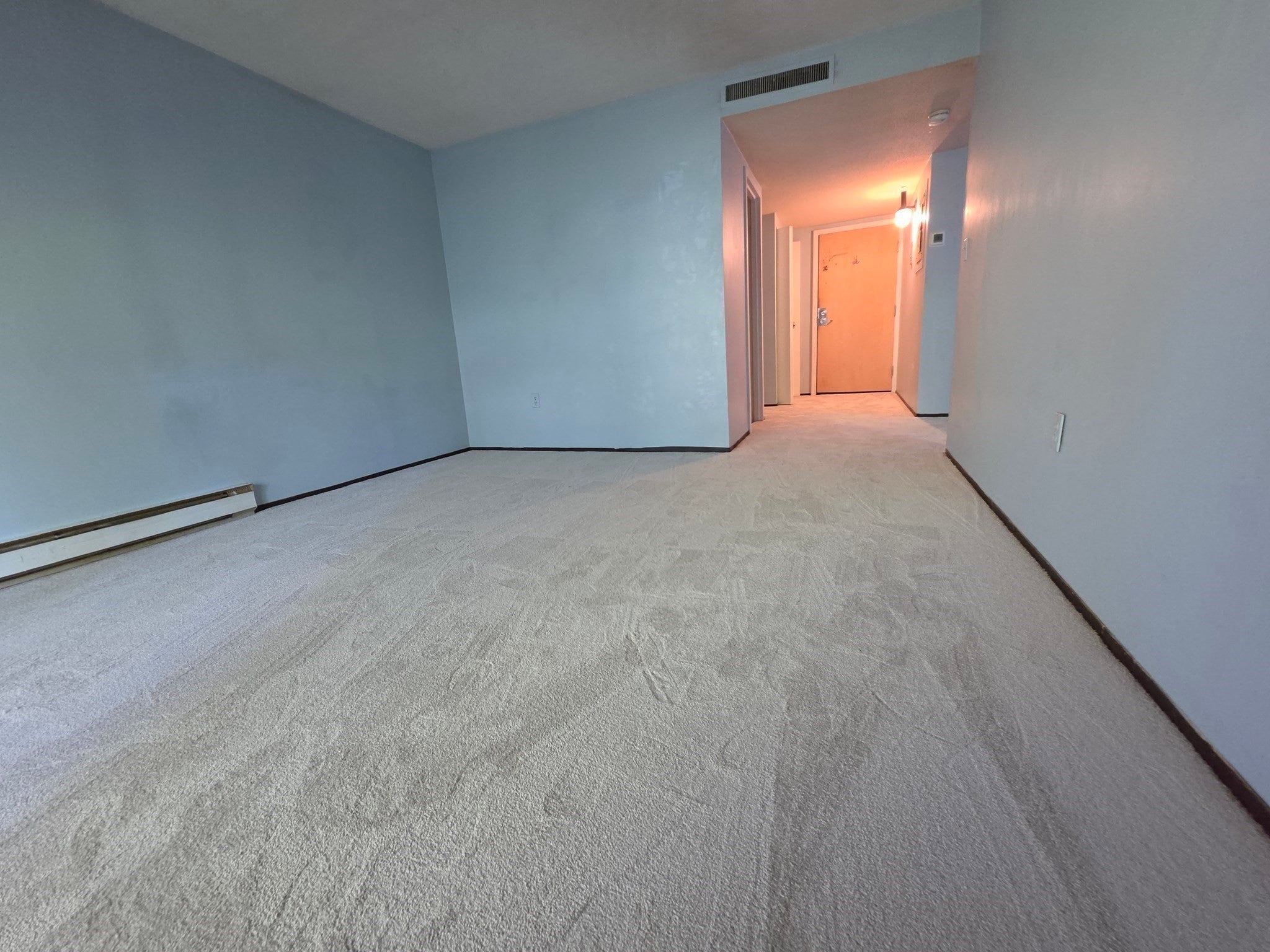 1 Northridge Rd #B, Beverly, MA, 1 Northridge Rd #B, Beverly, MA Photo #12
