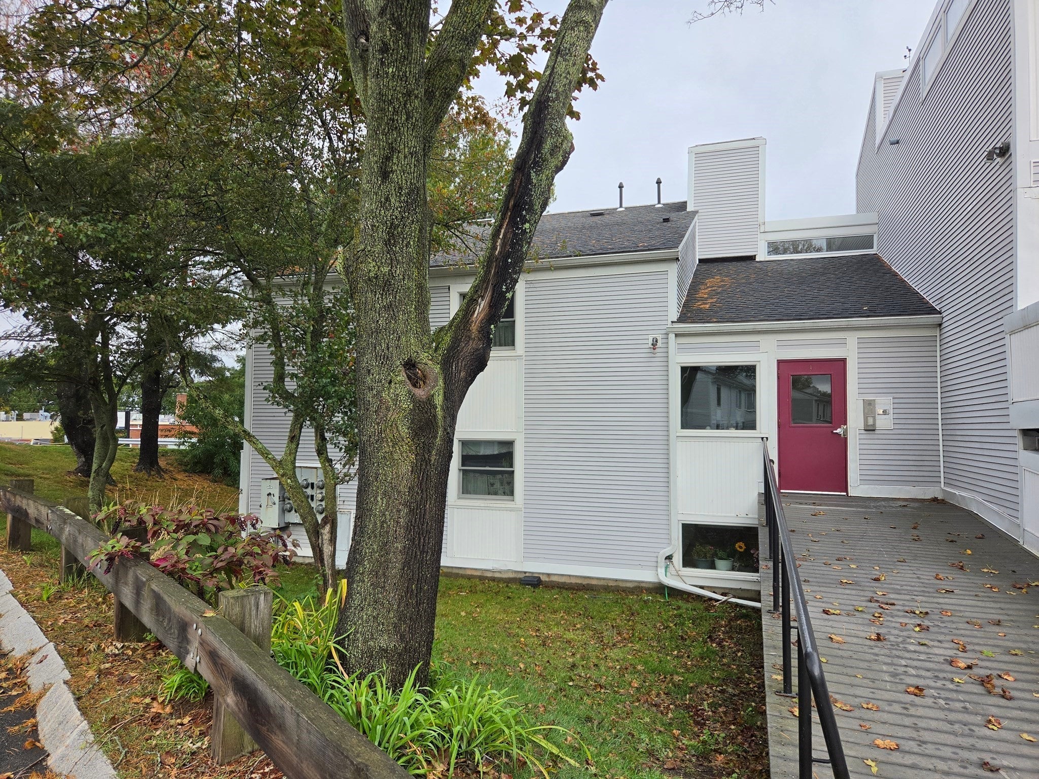 1 Northridge Rd #B, Beverly, MA, 1 Northridge Rd #B, Beverly, MA Photo #2
