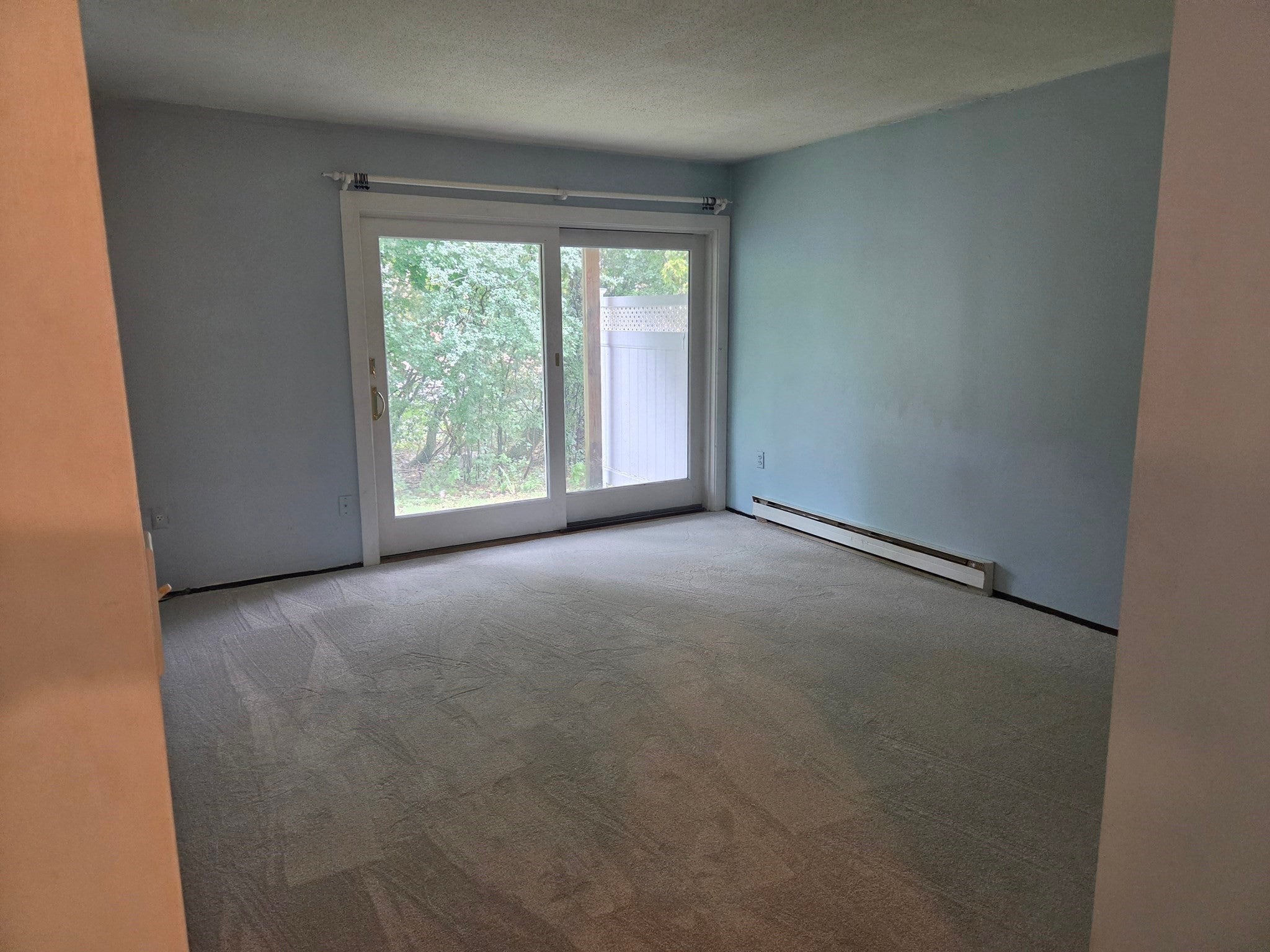 1 Northridge Rd #B, Beverly, MA, 1 Northridge Rd #B, Beverly, MA Photo #8