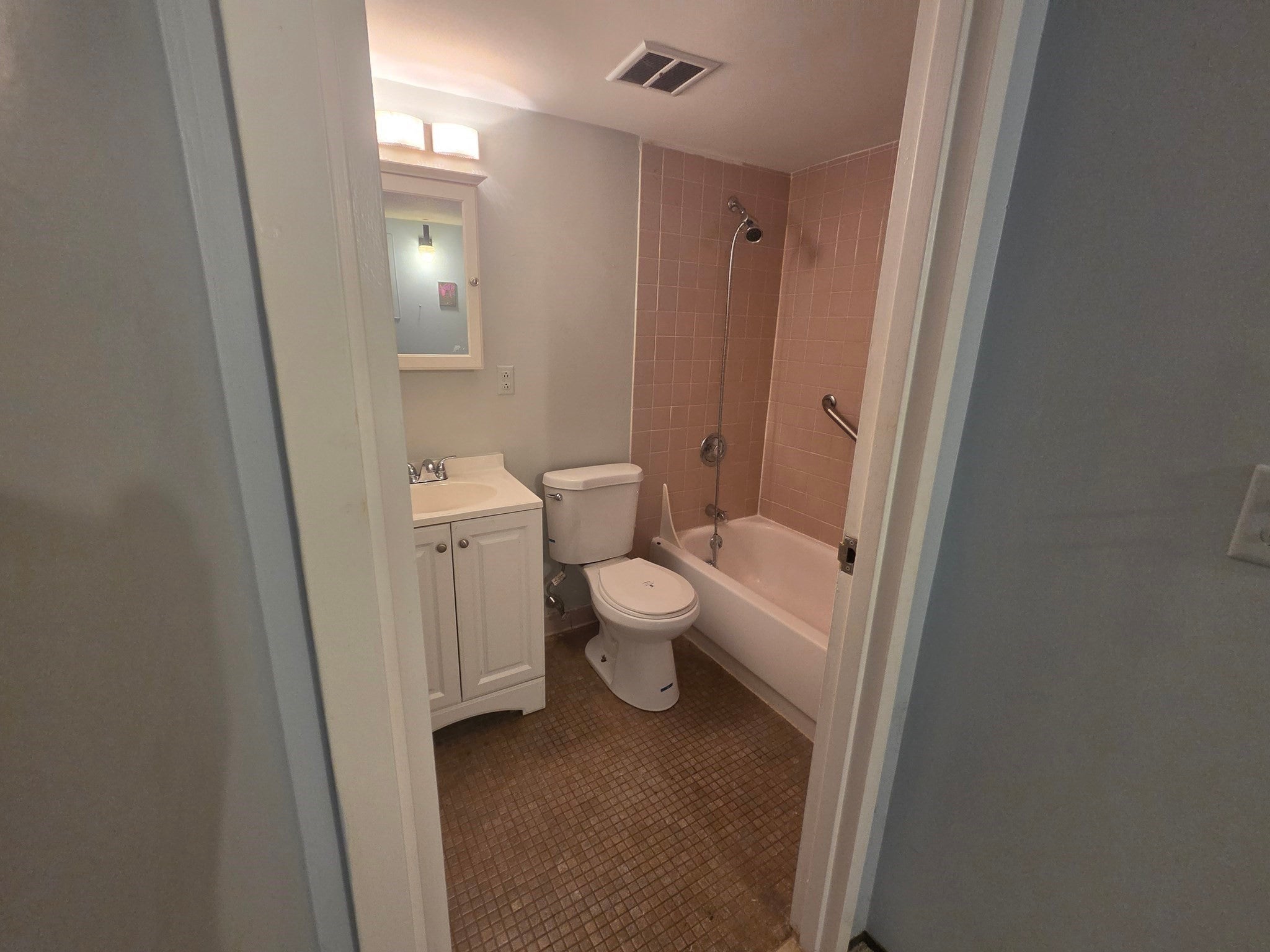 1 Northridge Rd #B, Beverly, MA, 1 Northridge Rd #B, Beverly, MA Photo #17