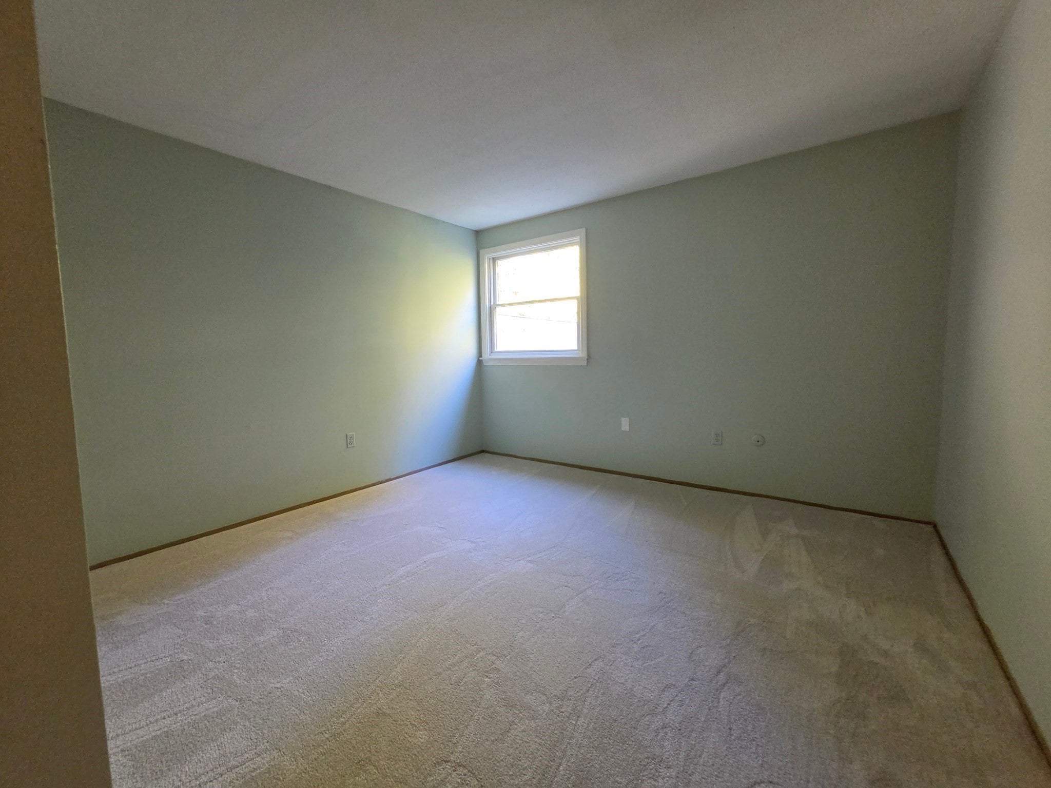 1 Northridge Rd #B, Beverly, MA, 1 Northridge Rd #B, Beverly, MA Photo #20