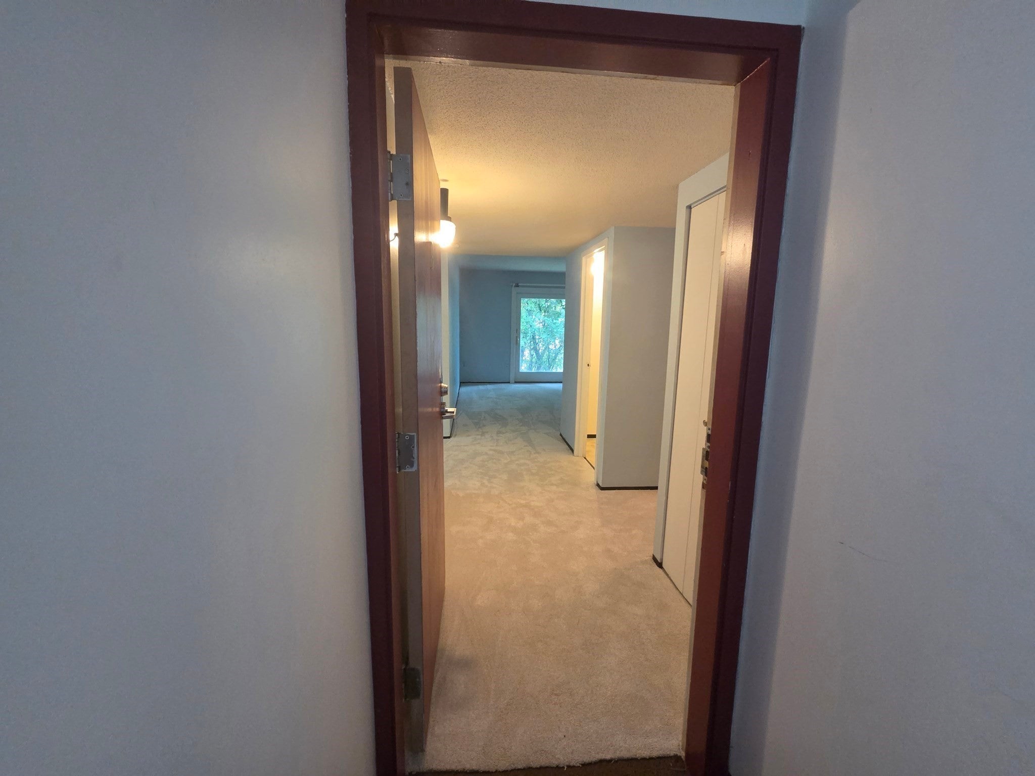 1 Northridge Rd #B, Beverly, MA, 1 Northridge Rd #B, Beverly, MA Photo #5