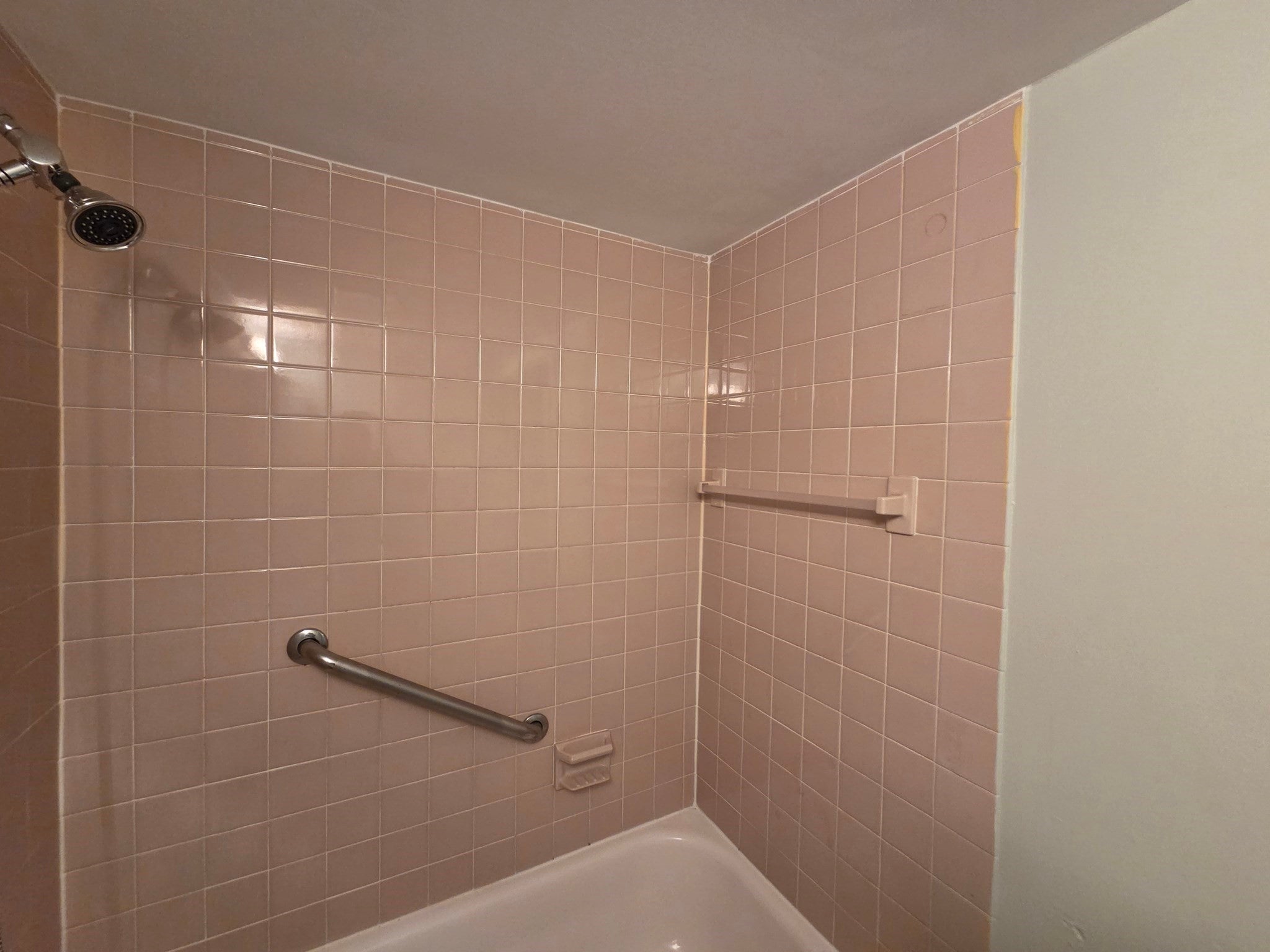 1 Northridge Rd #B, Beverly, MA, 1 Northridge Rd #B, Beverly, MA Photo #18