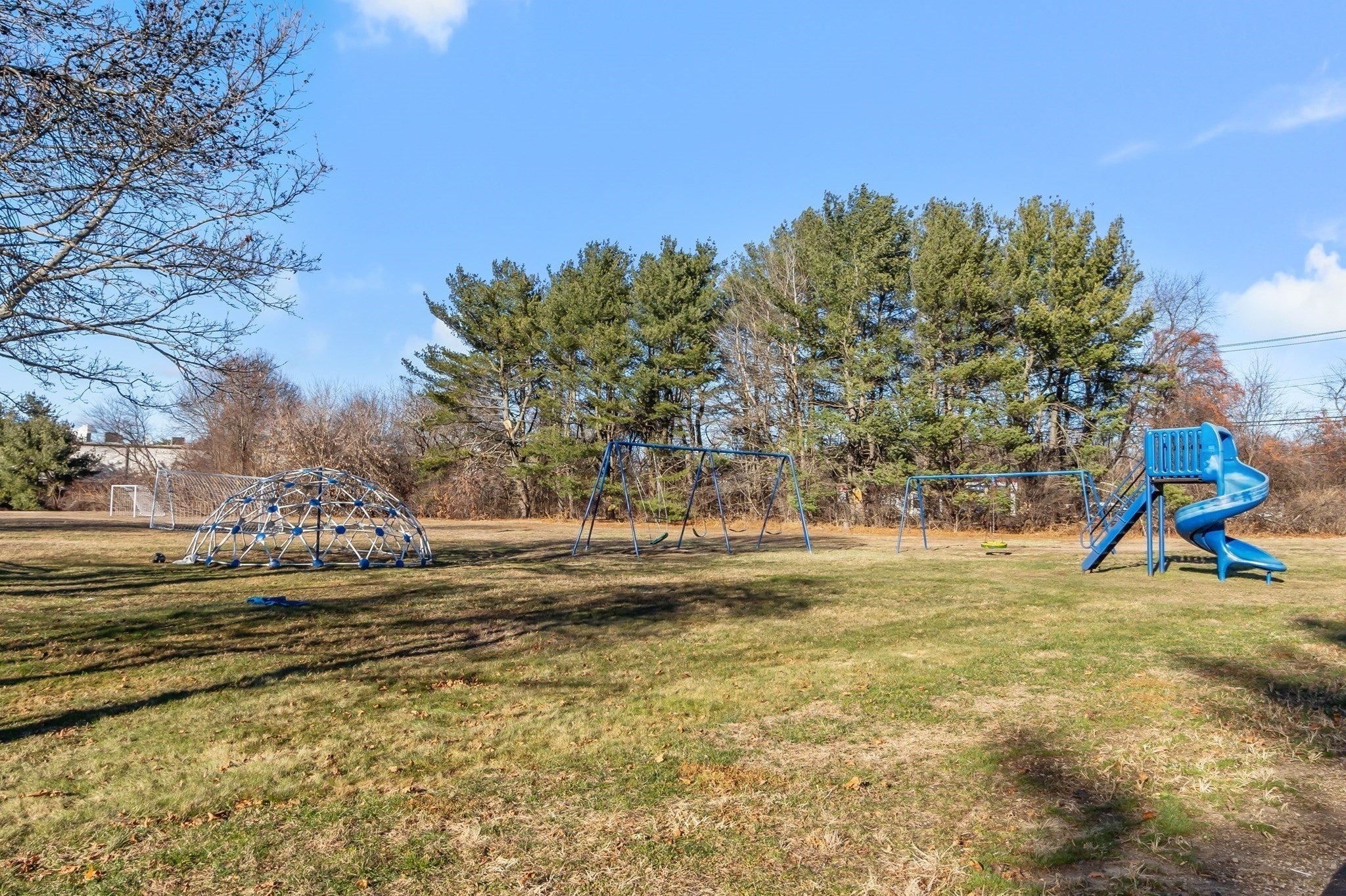 1 Northridge Rd #B, Beverly, MA, 1 Northridge Rd #B, Beverly, MA Photo #27
