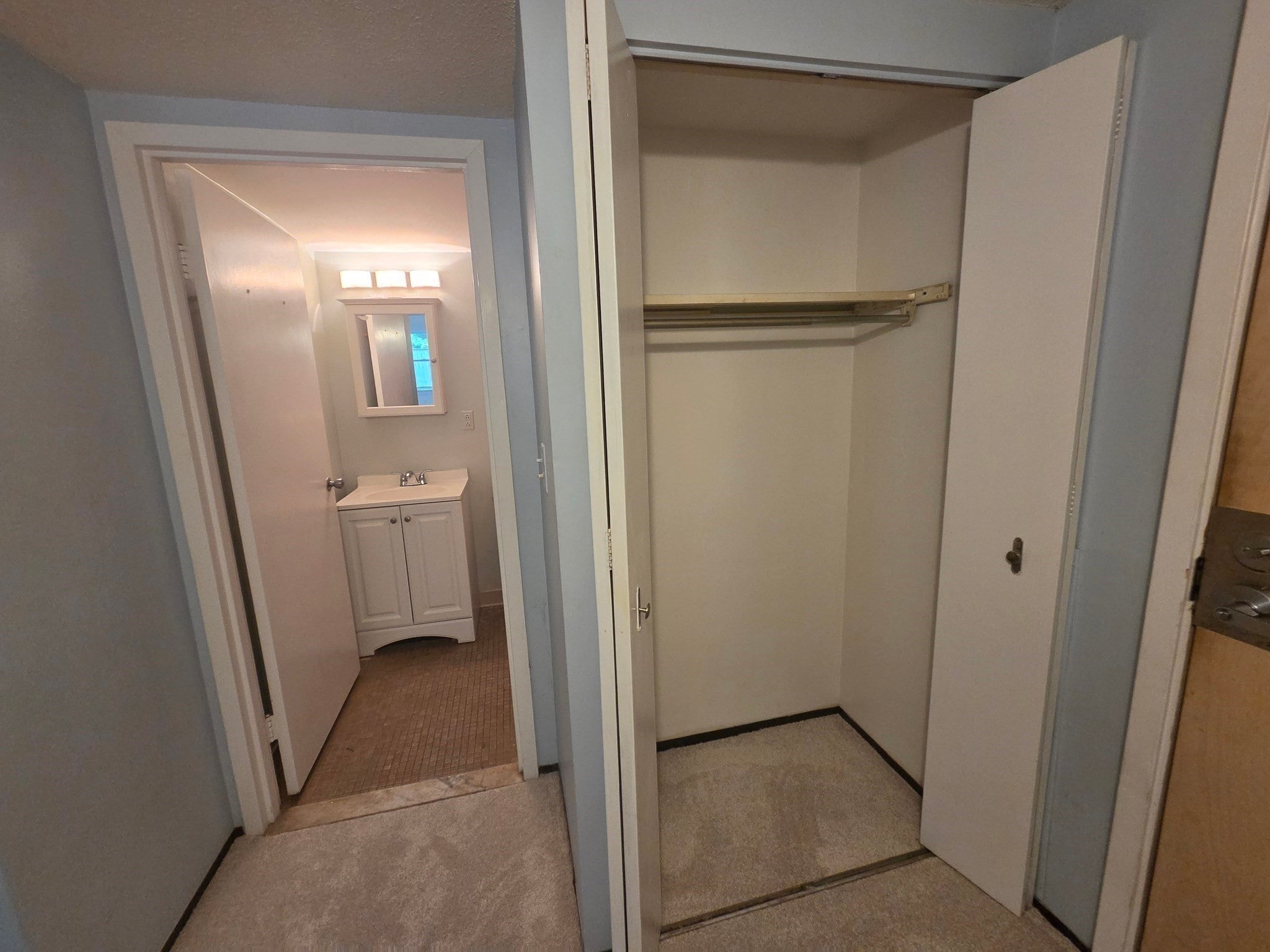 1 Northridge Rd #B, Beverly, MA, 1 Northridge Rd #B, Beverly, MA Photo #16