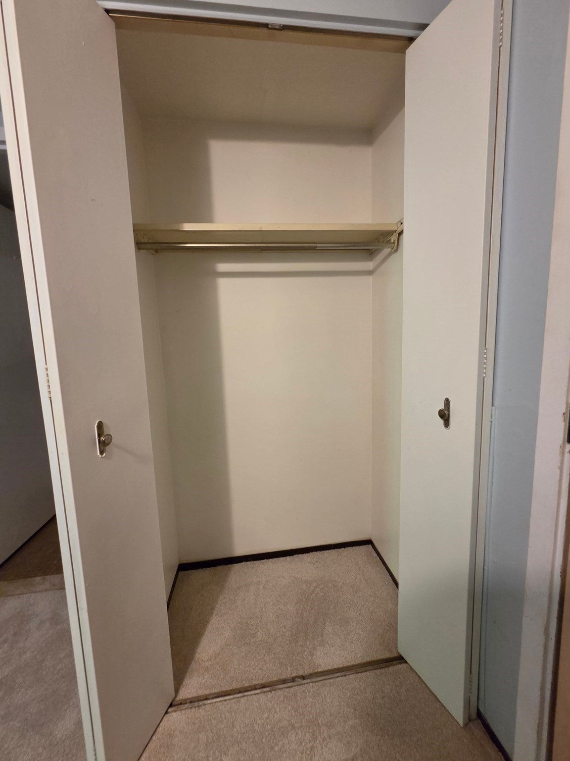 1 Northridge Rd #B, Beverly, MA, 1 Northridge Rd #B, Beverly, MA Photo #6