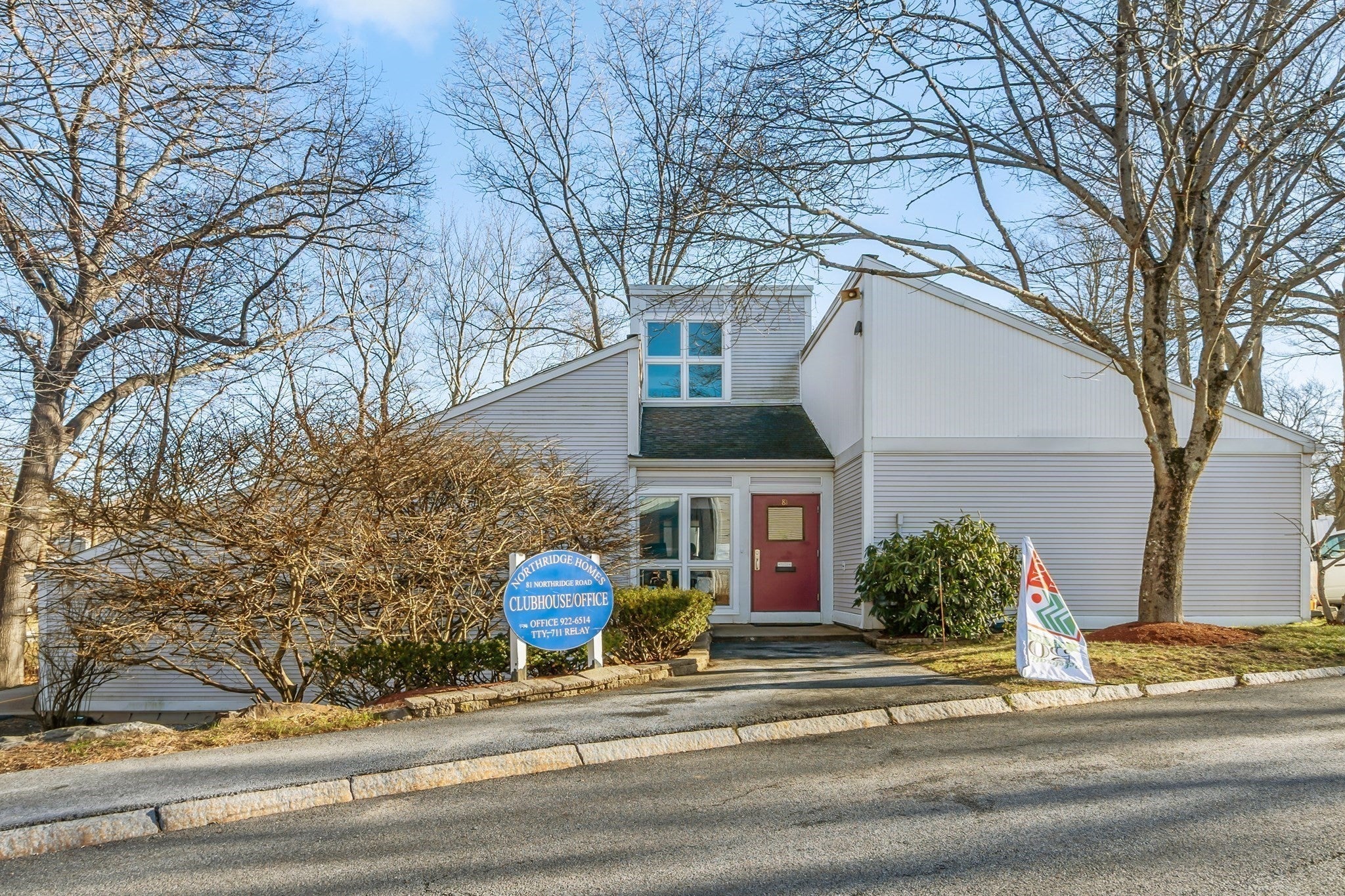1 Northridge Rd #B, Beverly, MA, 1 Northridge Rd #B, Beverly, MA Photo #24