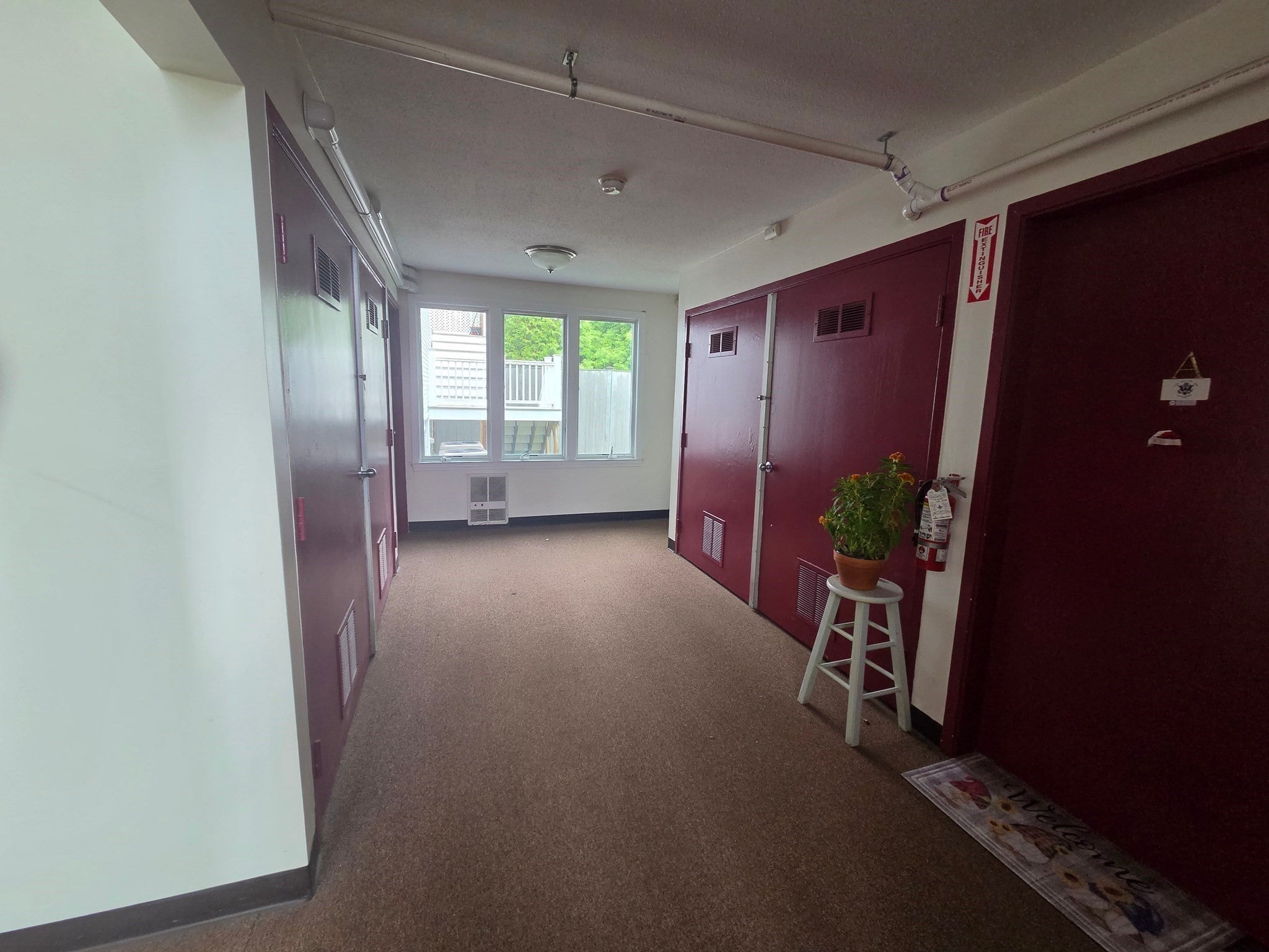 1 Northridge Rd #B, Beverly, MA, 1 Northridge Rd #B, Beverly, MA Photo #3