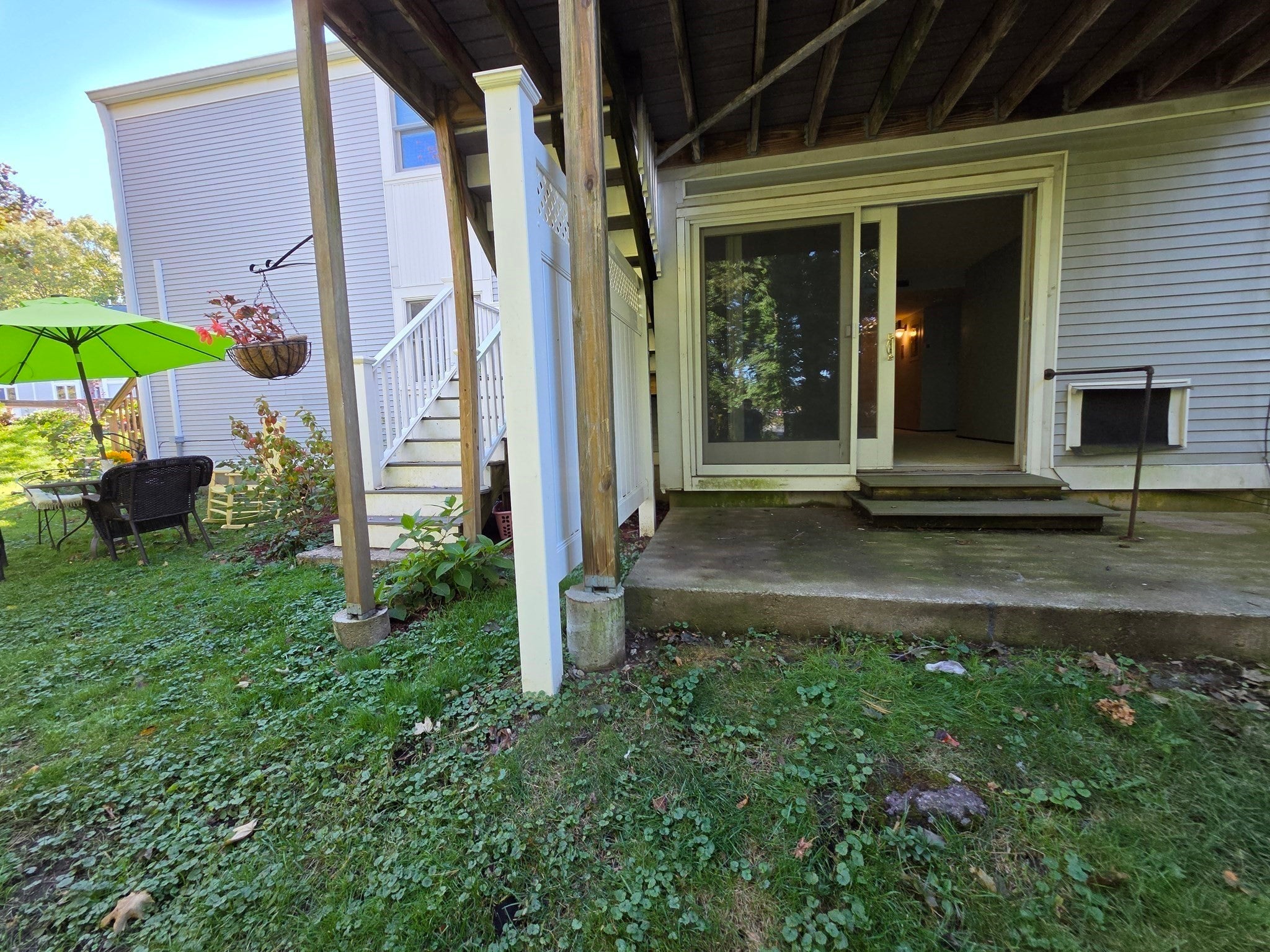 1 Northridge Rd #B, Beverly, MA, 1 Northridge Rd #B, Beverly, MA Photo #22