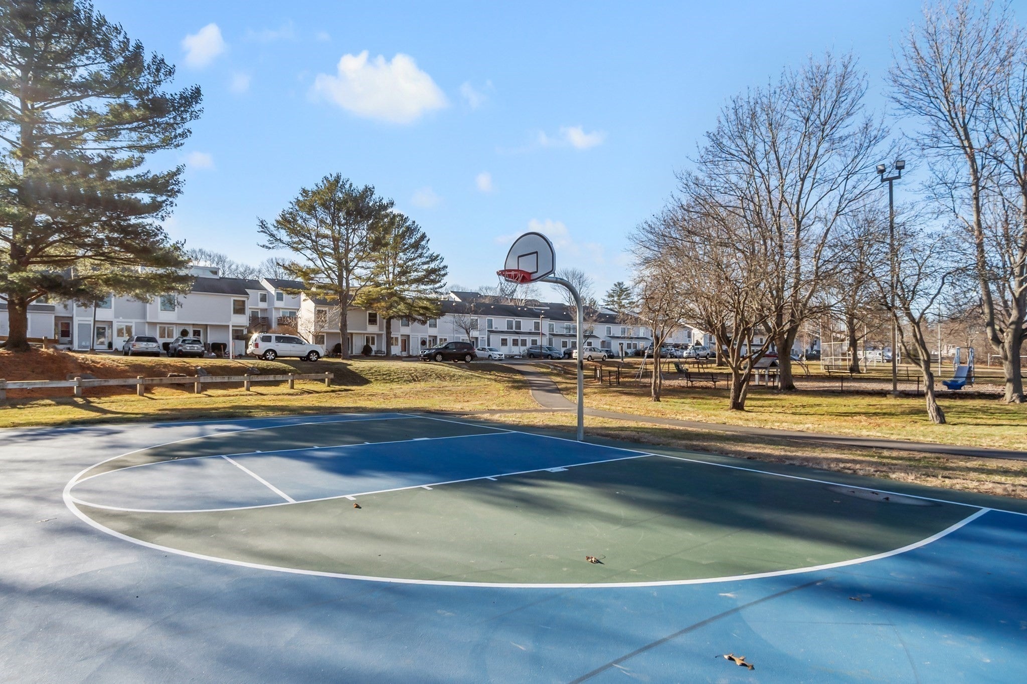 1 Northridge Rd #B, Beverly, MA, 1 Northridge Rd #B, Beverly, MA Photo #26