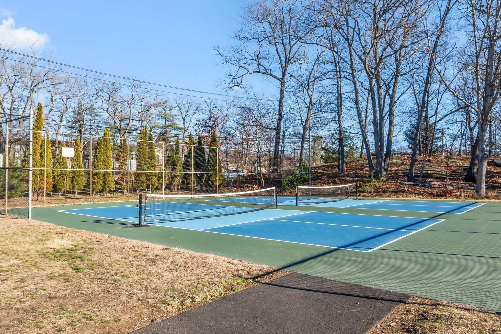 1 Northridge Rd #B, Beverly, MA, 1 Northridge Rd #B, Beverly, MA Photo #28