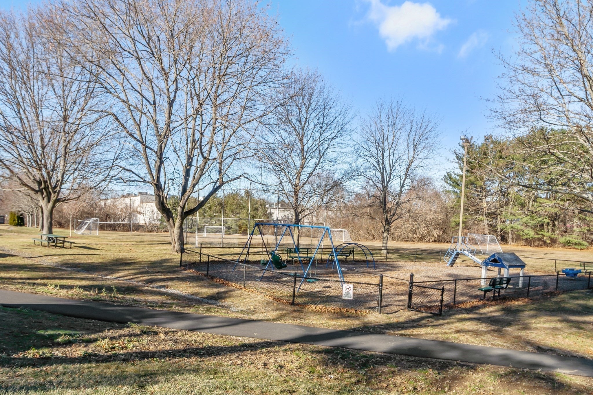 1 Northridge Rd #B, Beverly, MA, 1 Northridge Rd #B, Beverly, MA Photo #29