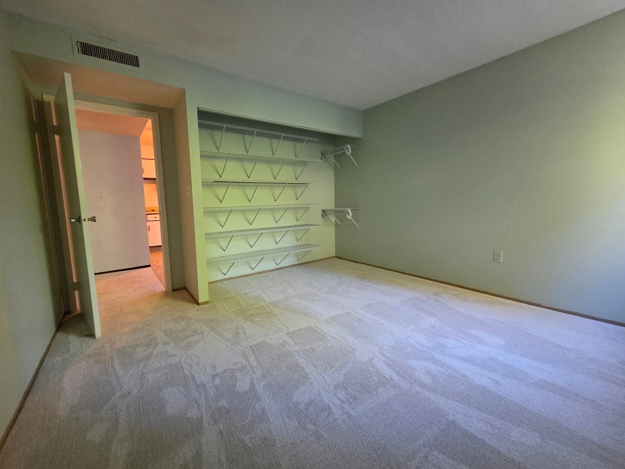 1 Northridge Rd #B, Beverly, MA, 1 Northridge Rd #B, Beverly, MA Photo #21