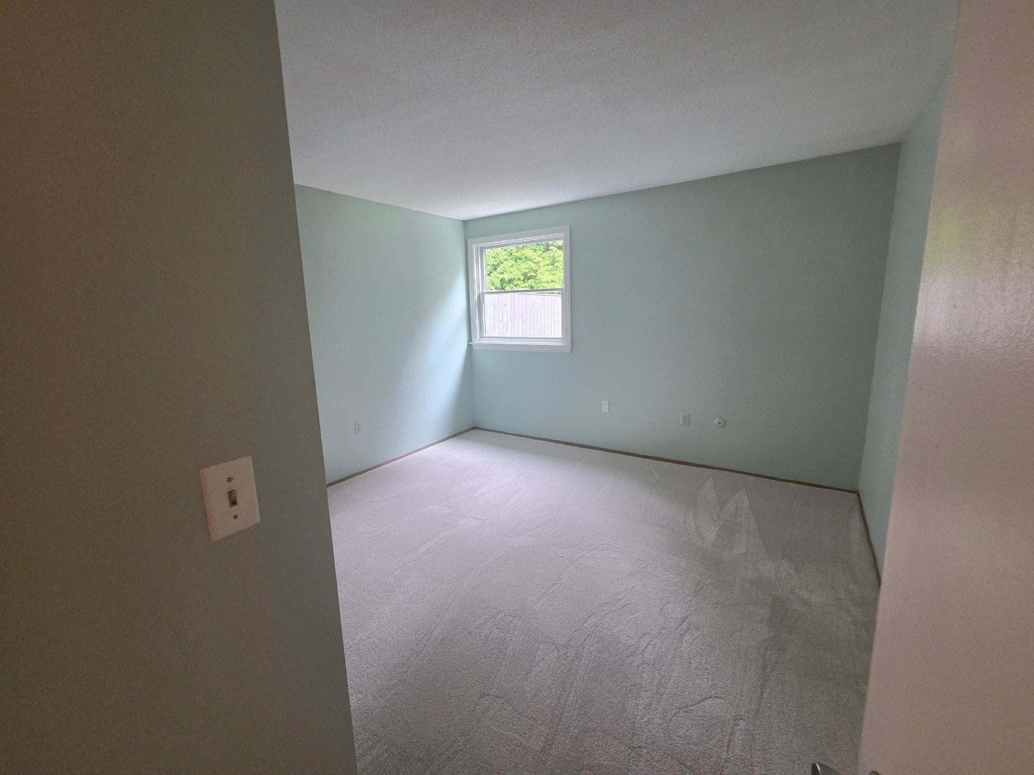 1 Northridge Rd #B, Beverly, MA, 1 Northridge Rd #B, Beverly, MA Photo #19