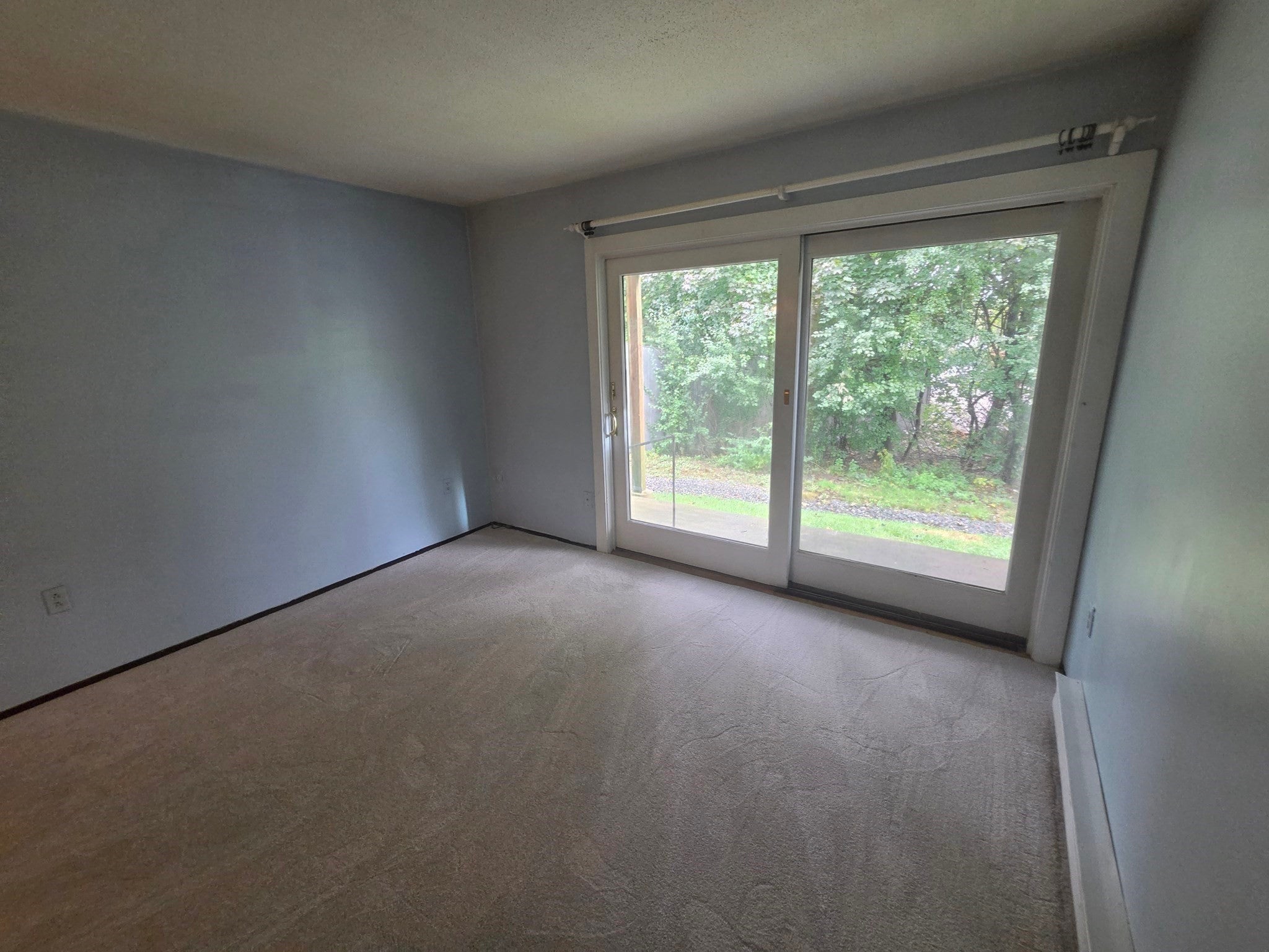 1 Northridge Rd #B, Beverly, MA, 1 Northridge Rd #B, Beverly, MA Photo #10