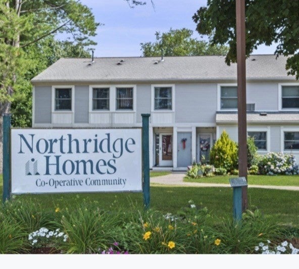 Photo of 1 Northridge Rd, Beverly, MA