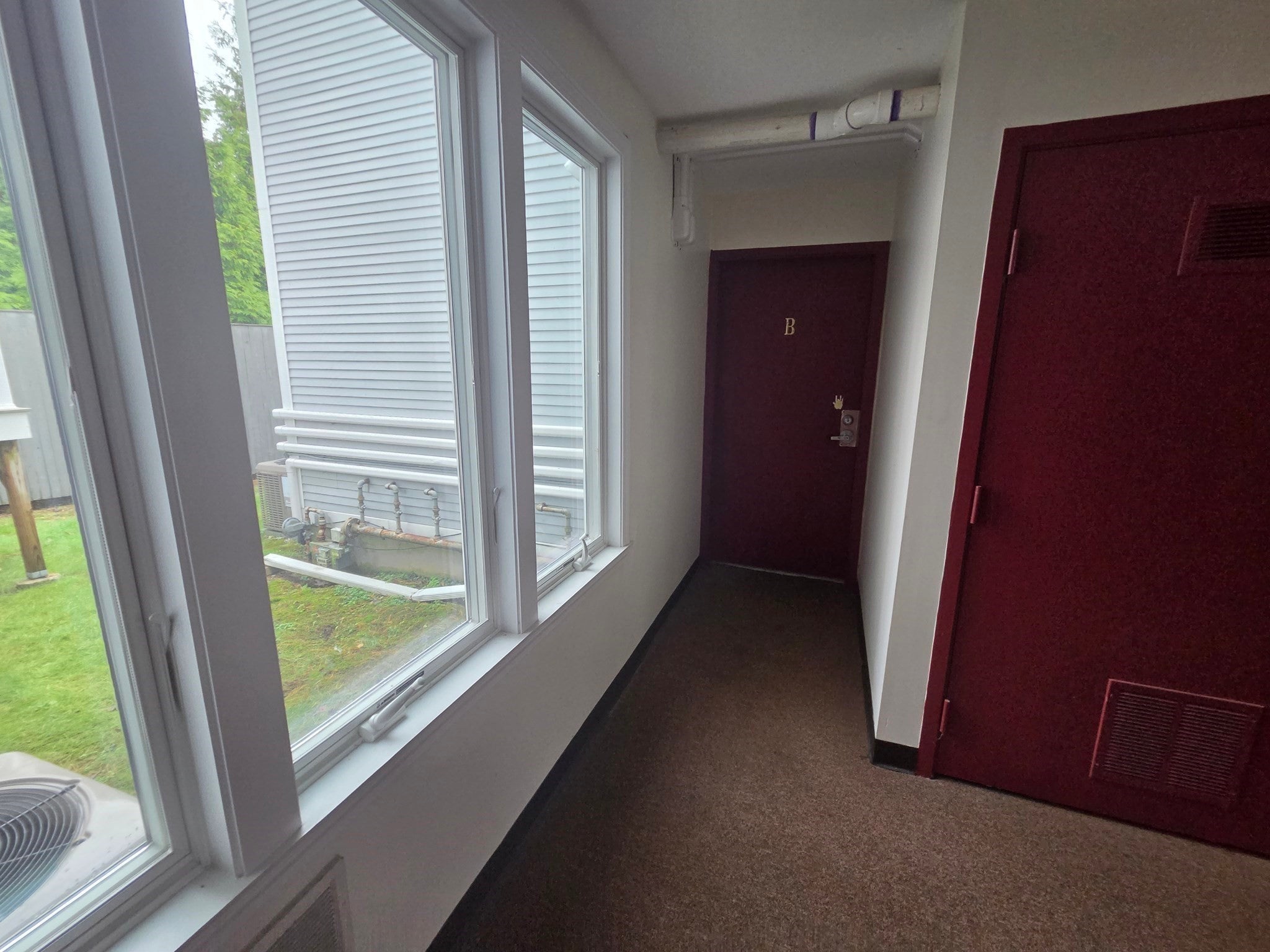 1 Northridge Rd #B, Beverly, MA, 1 Northridge Rd #B, Beverly, MA Photo #4