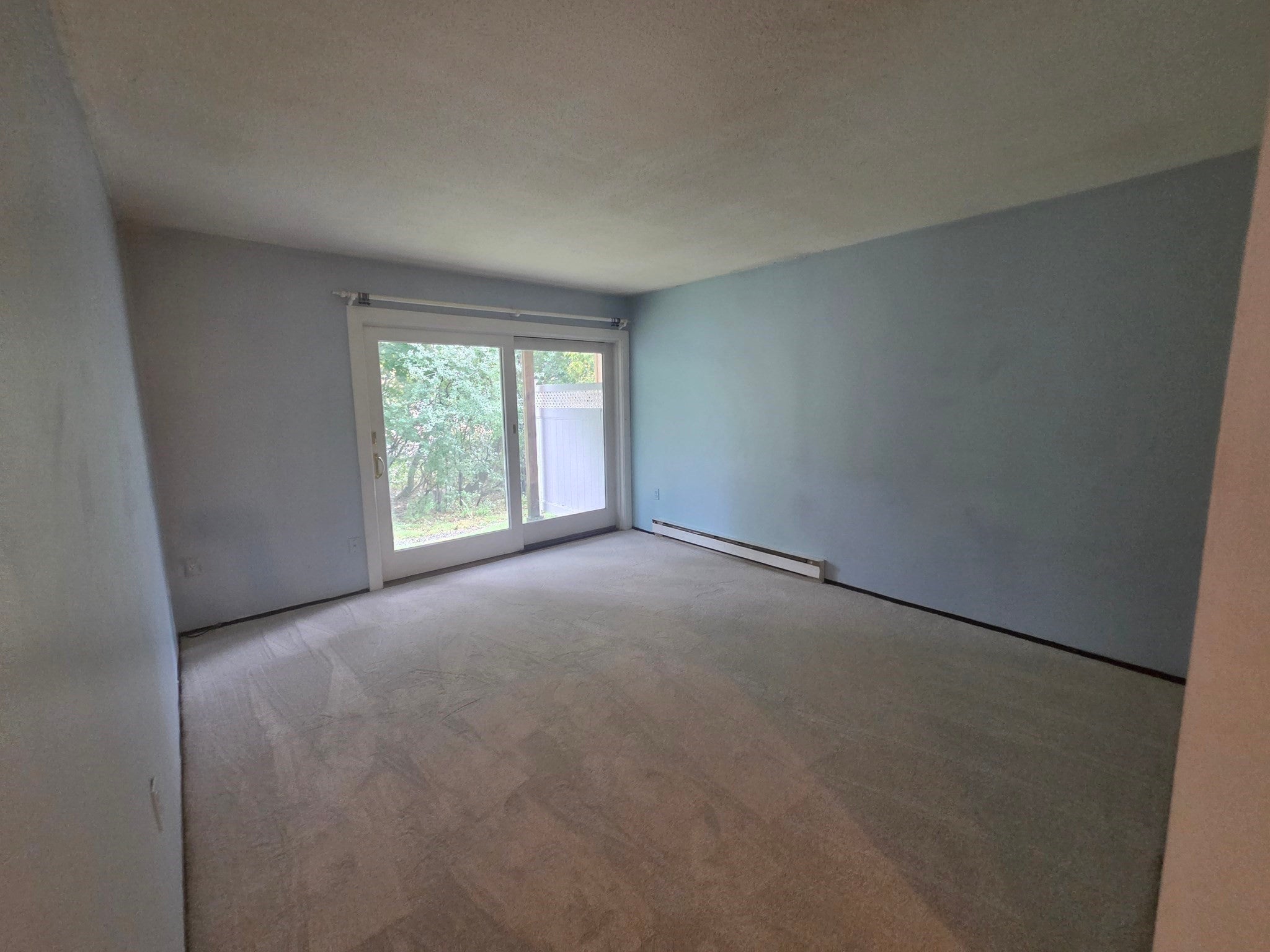 1 Northridge Rd #B, Beverly, MA, 1 Northridge Rd #B, Beverly, MA Photo #9
