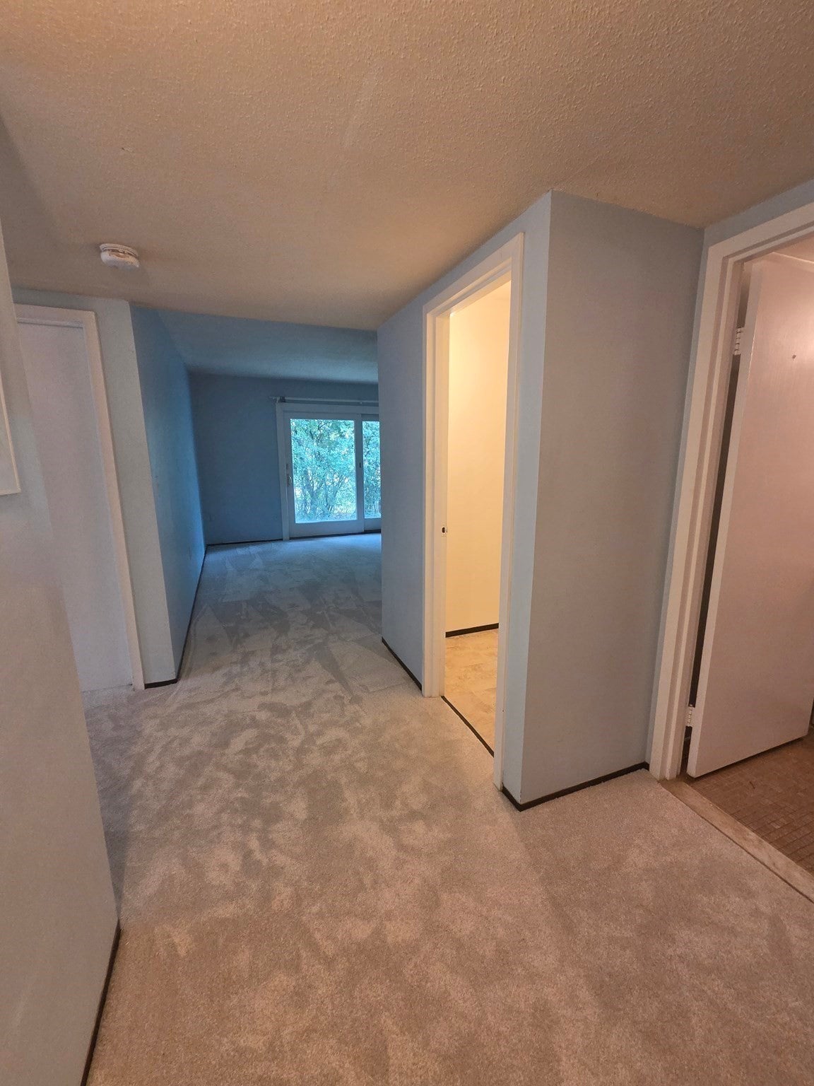 1 Northridge Rd #B, Beverly, MA, 1 Northridge Rd #B, Beverly, MA Photo #7