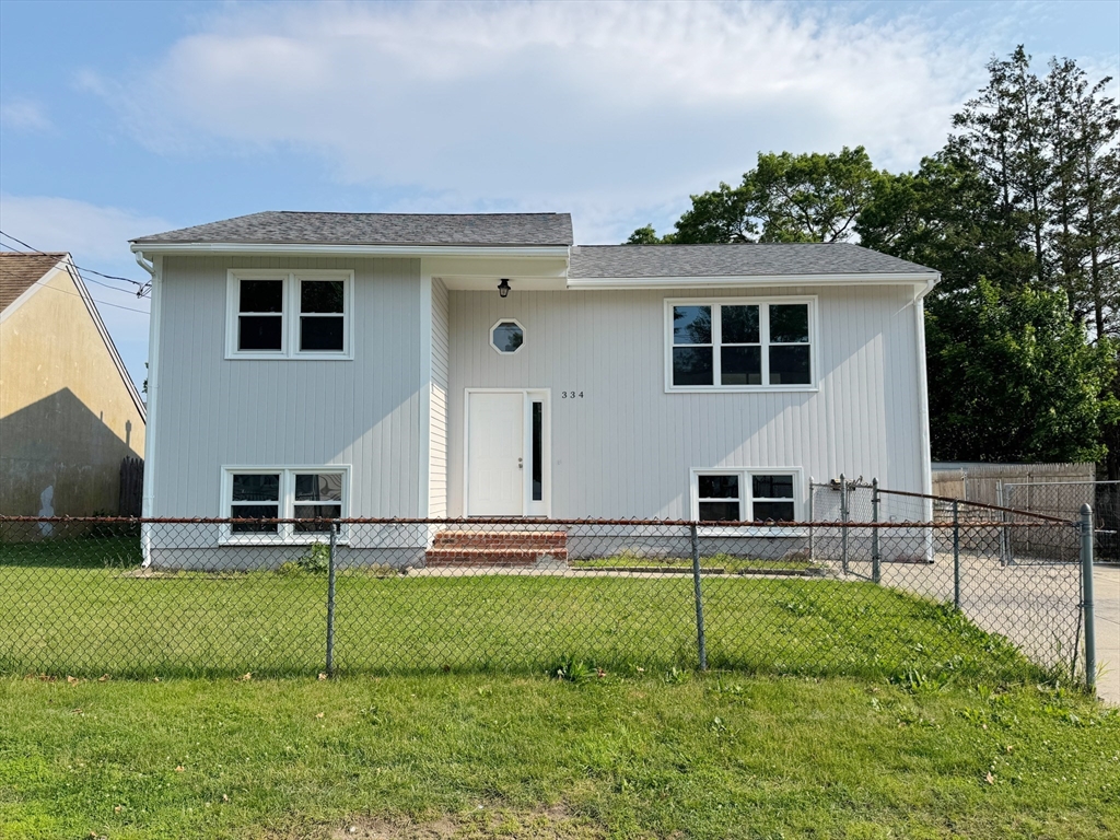 334 Austin St
