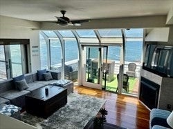 35 Oceanside Dr #35, Hull, MA, 35 Oceanside Dr #35, Hull, MA Photo #3